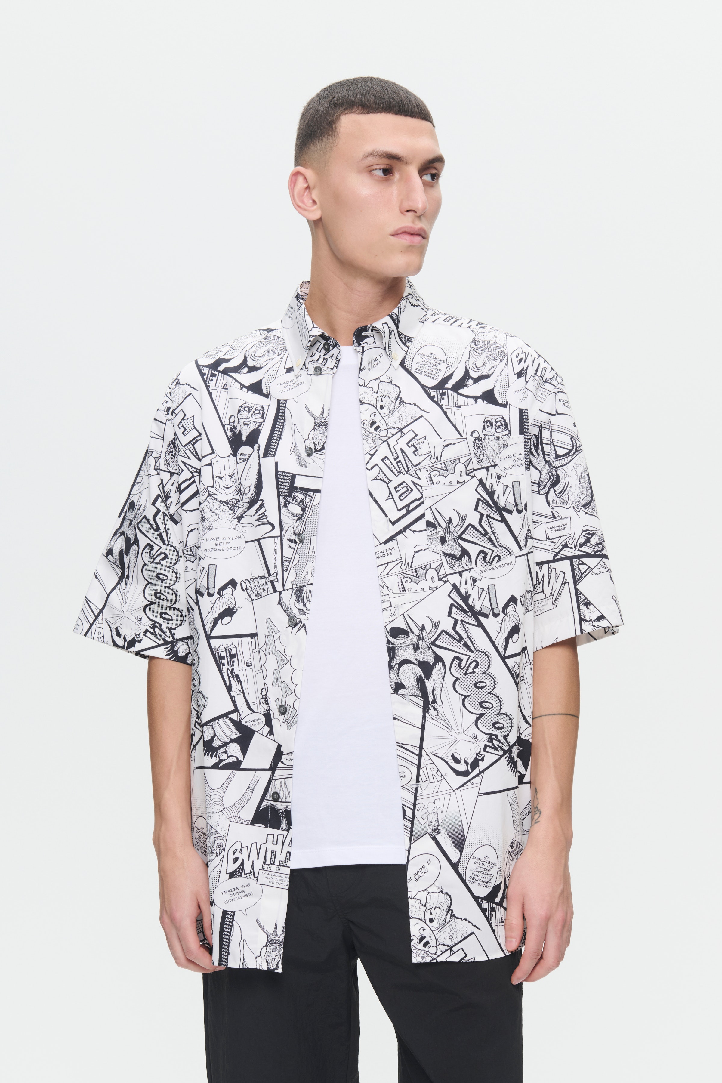 WWAaron Shirt LOOKBOOK FRONT 30250409-110606