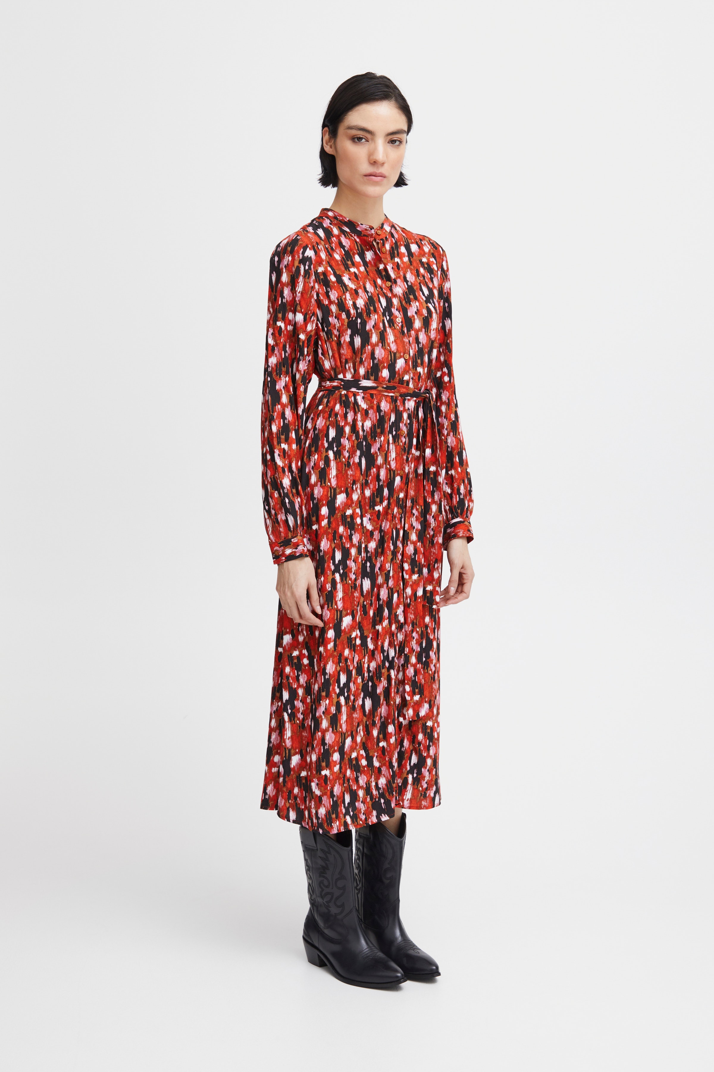 IHULLAMAY Dress LOOKBOOK FRONT 20120240-202679