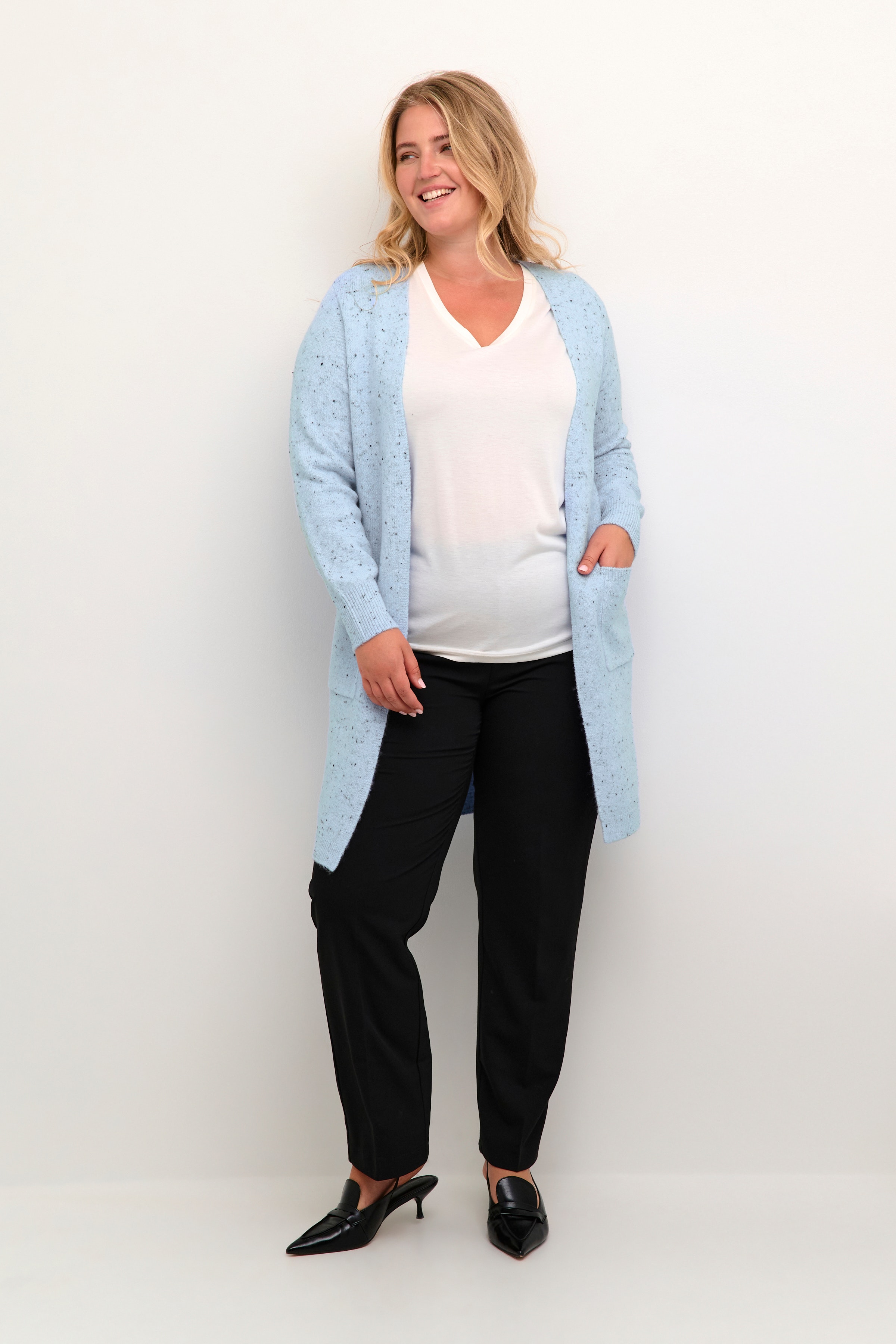 KCliva Cardigan LOOKBOOK FRONT 10582019-105262