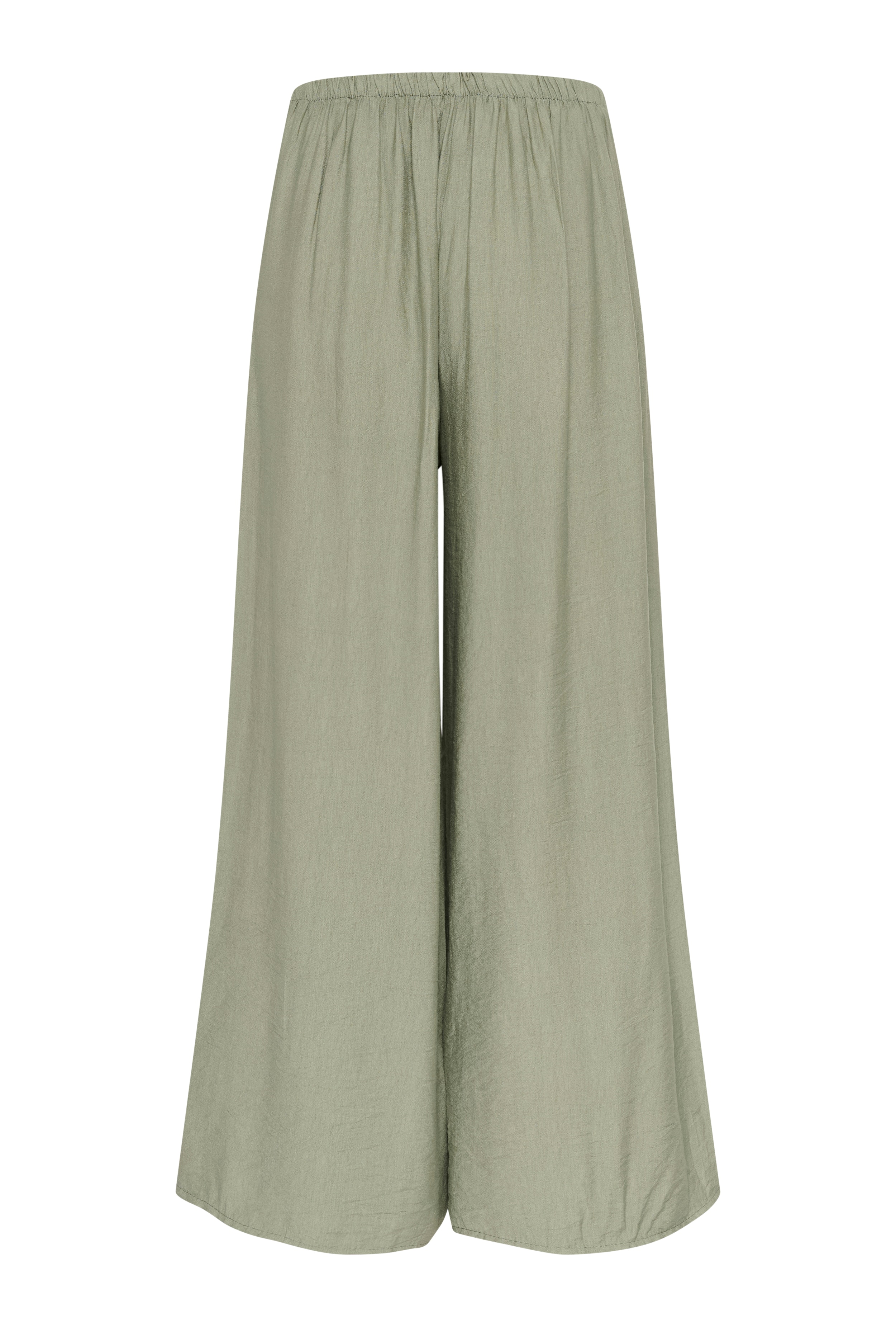 BPketh Trousers PACK BACK 40103502-400622