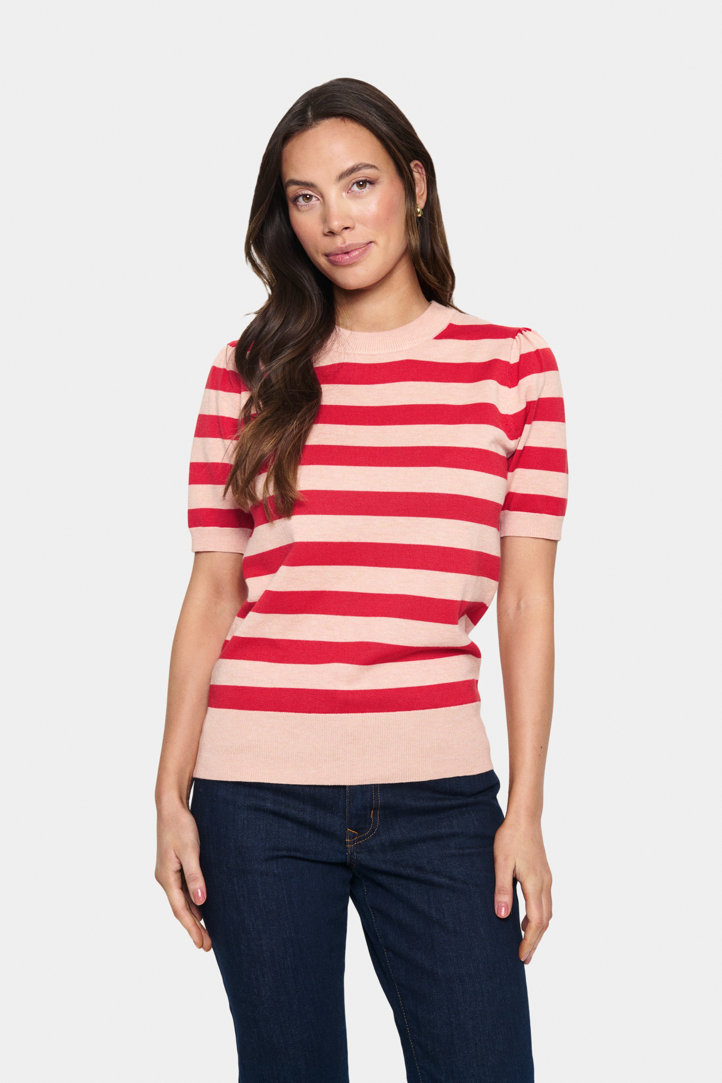 MilaSZ Pullover LOOKBOOK FRONT 30513931-303744