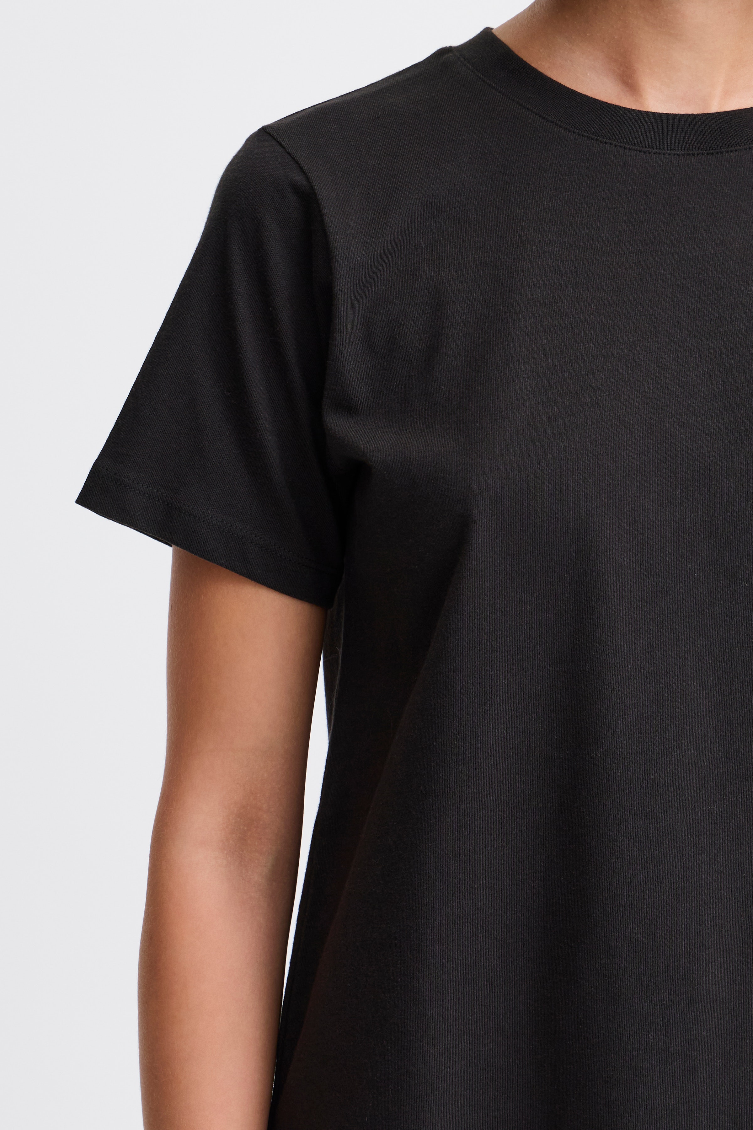 IHPALMER LOOSE T-shirt LOOKBOOK DETAIL 20119365-194008