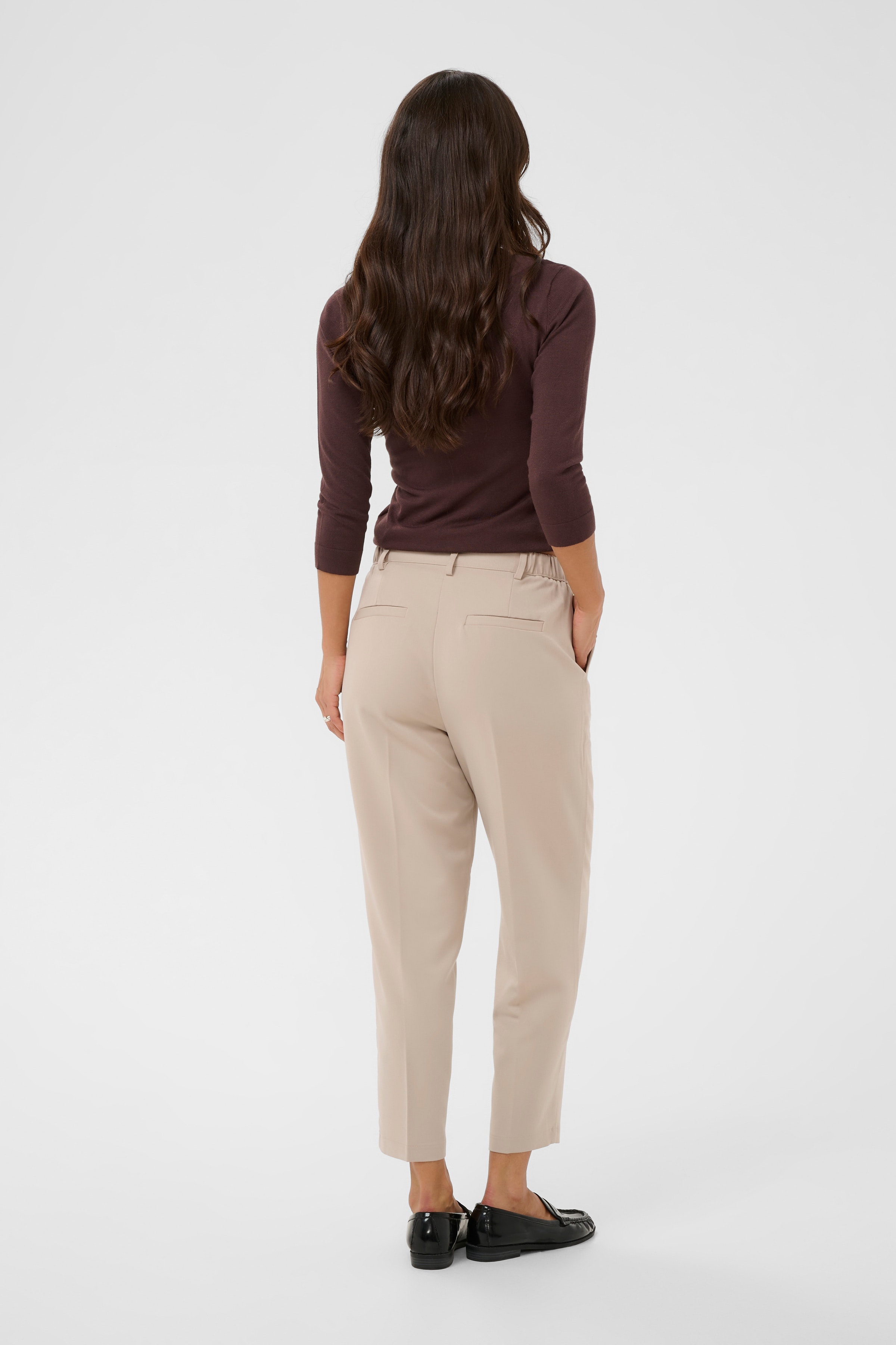 KAheather Trousers LOOKBOOK BACK 10511224-151305