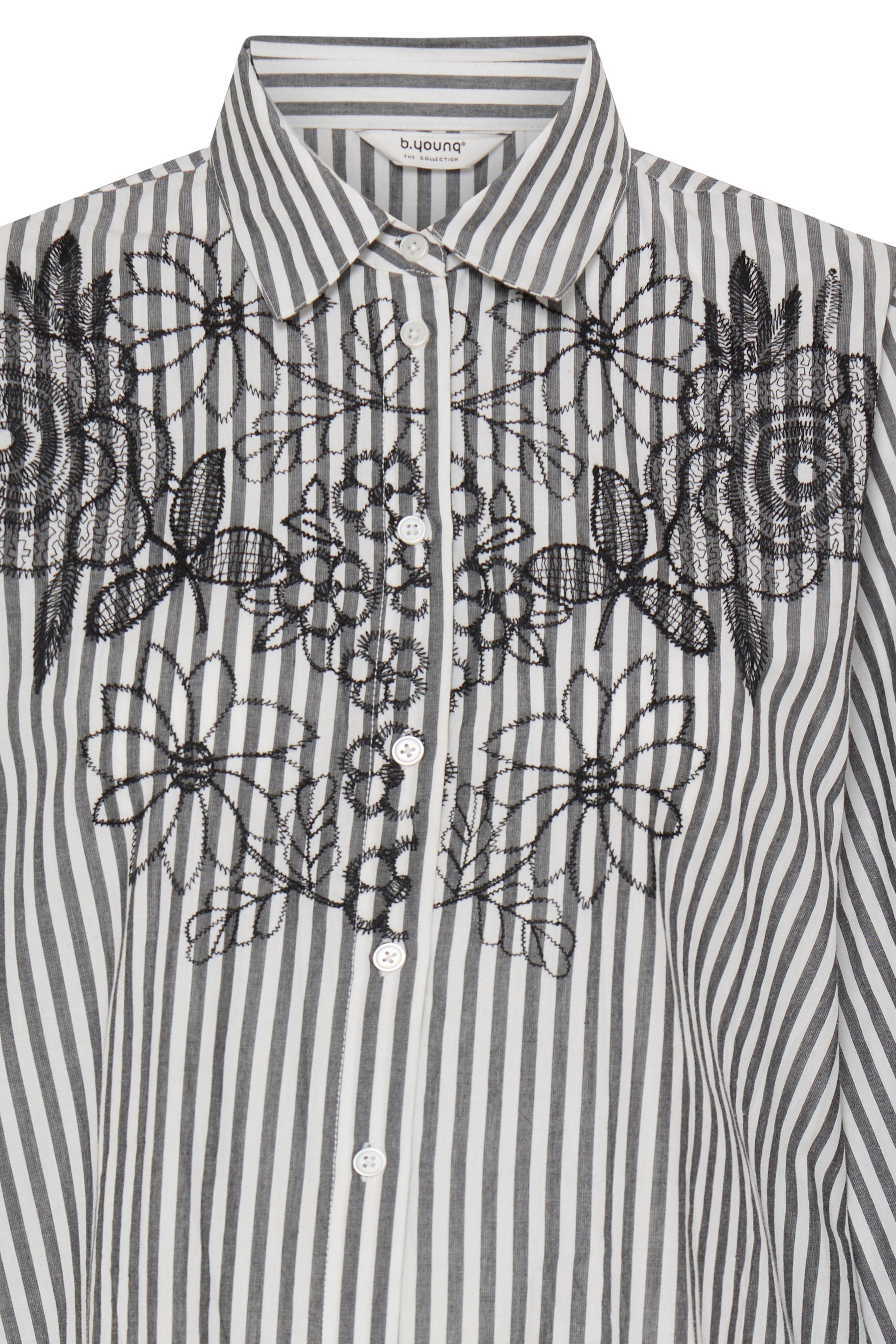 BYFIOL Hemd PACK DETAIL 20818674-900006013