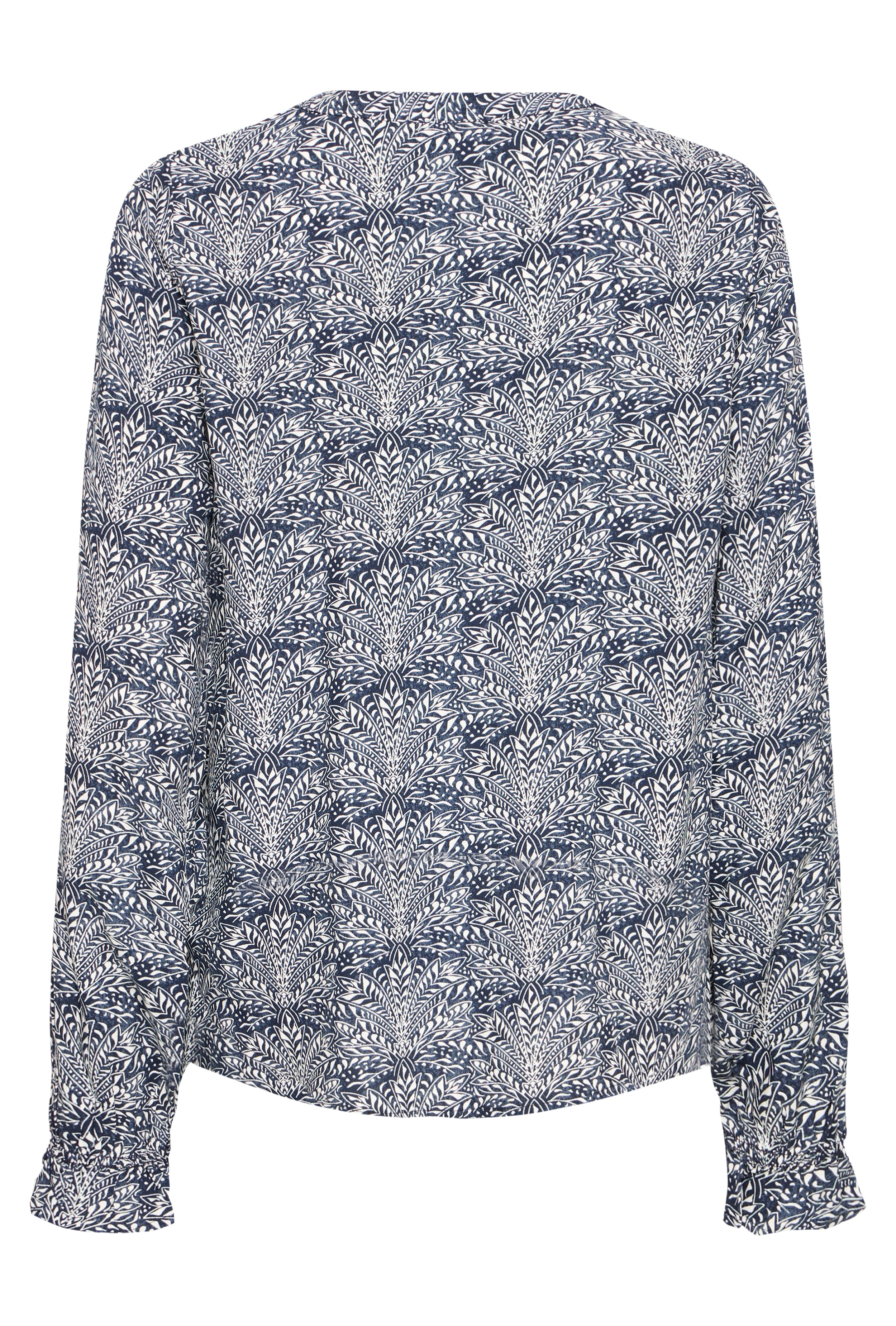 FRFLOWY Bluse PACK BACK 20614106-205359