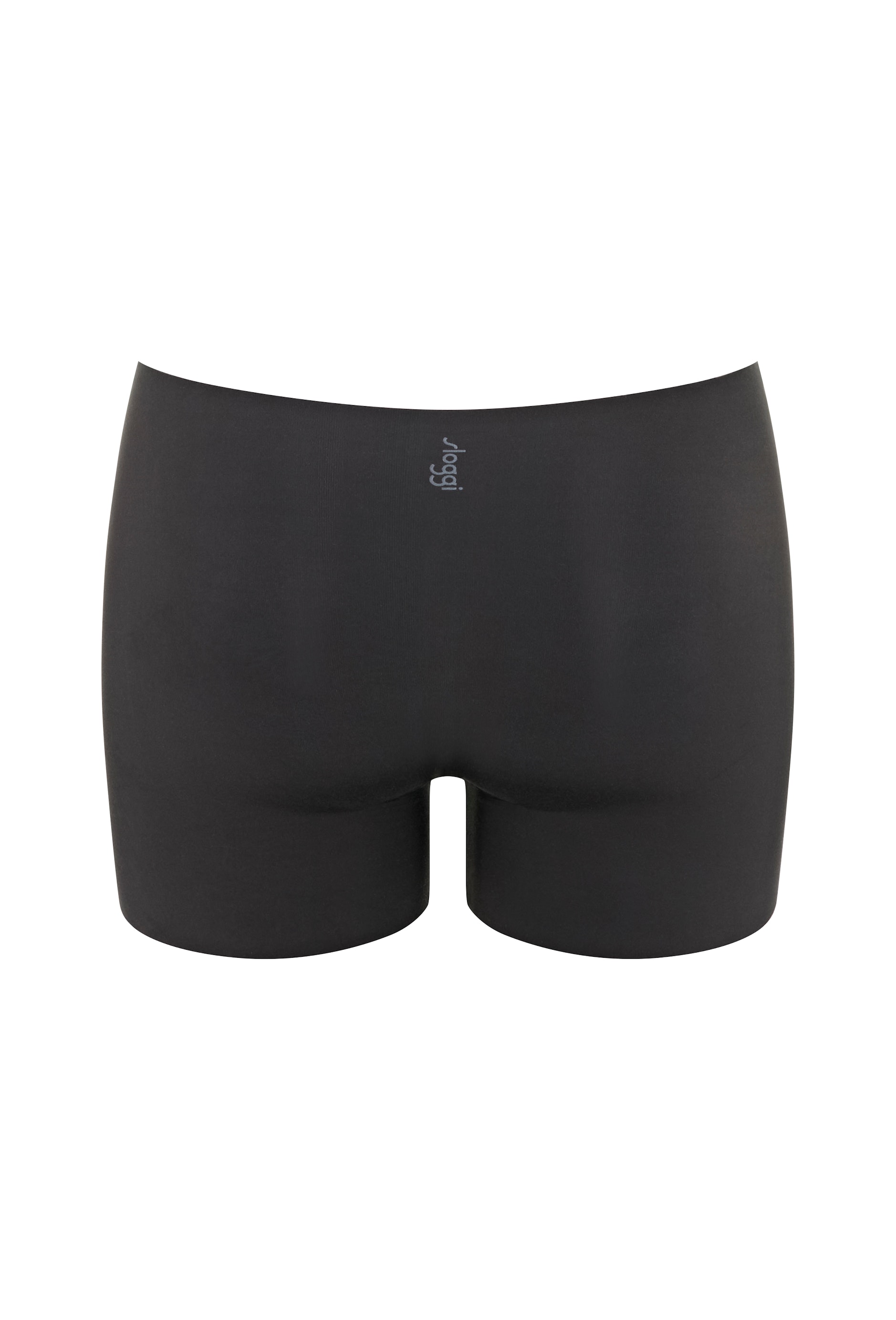 sloggiZERO-Feel Shorts PACK BACK 40551608-400264