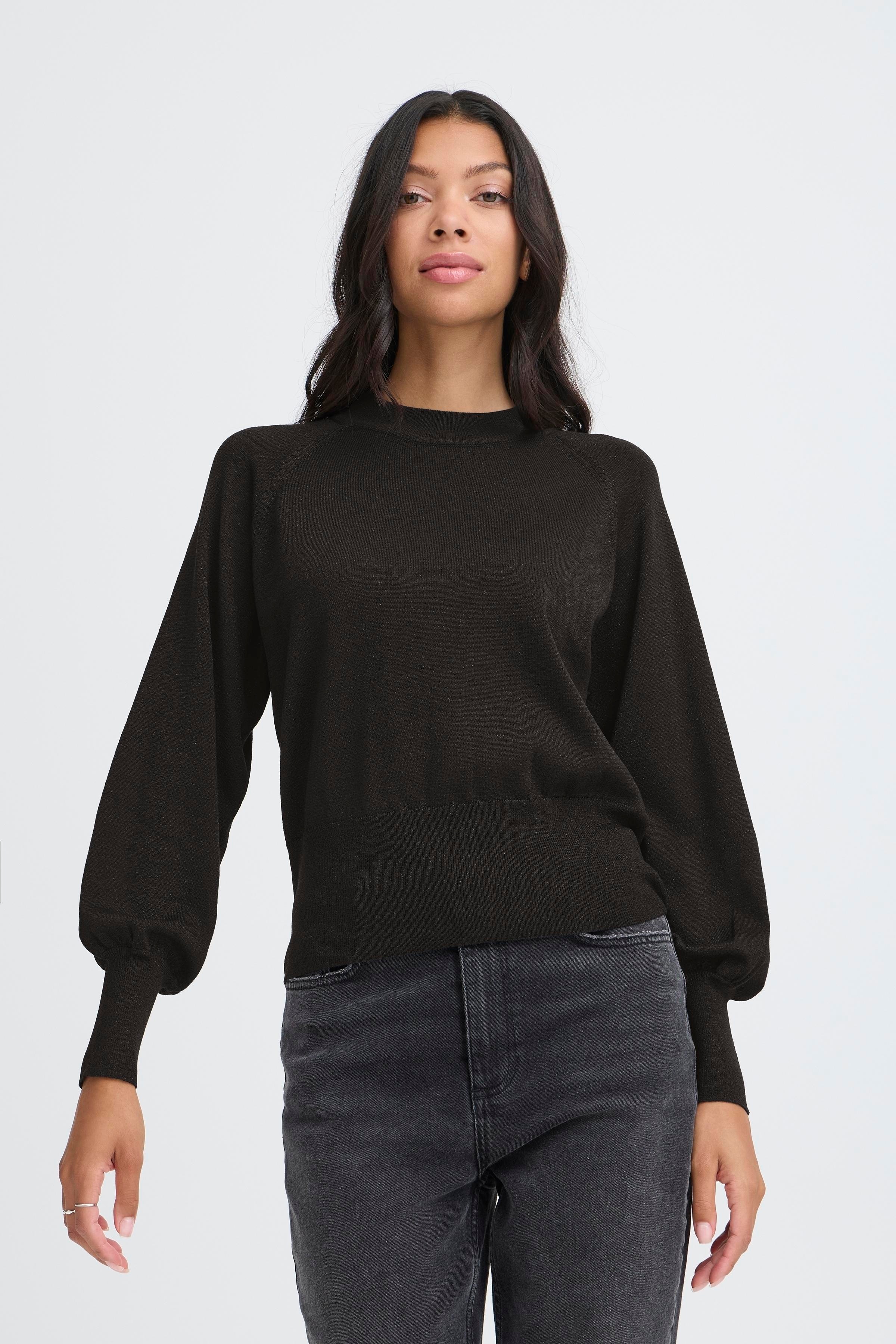 BYMOBBE Pullover LOOKBOOK FRONT 20815891-194008
