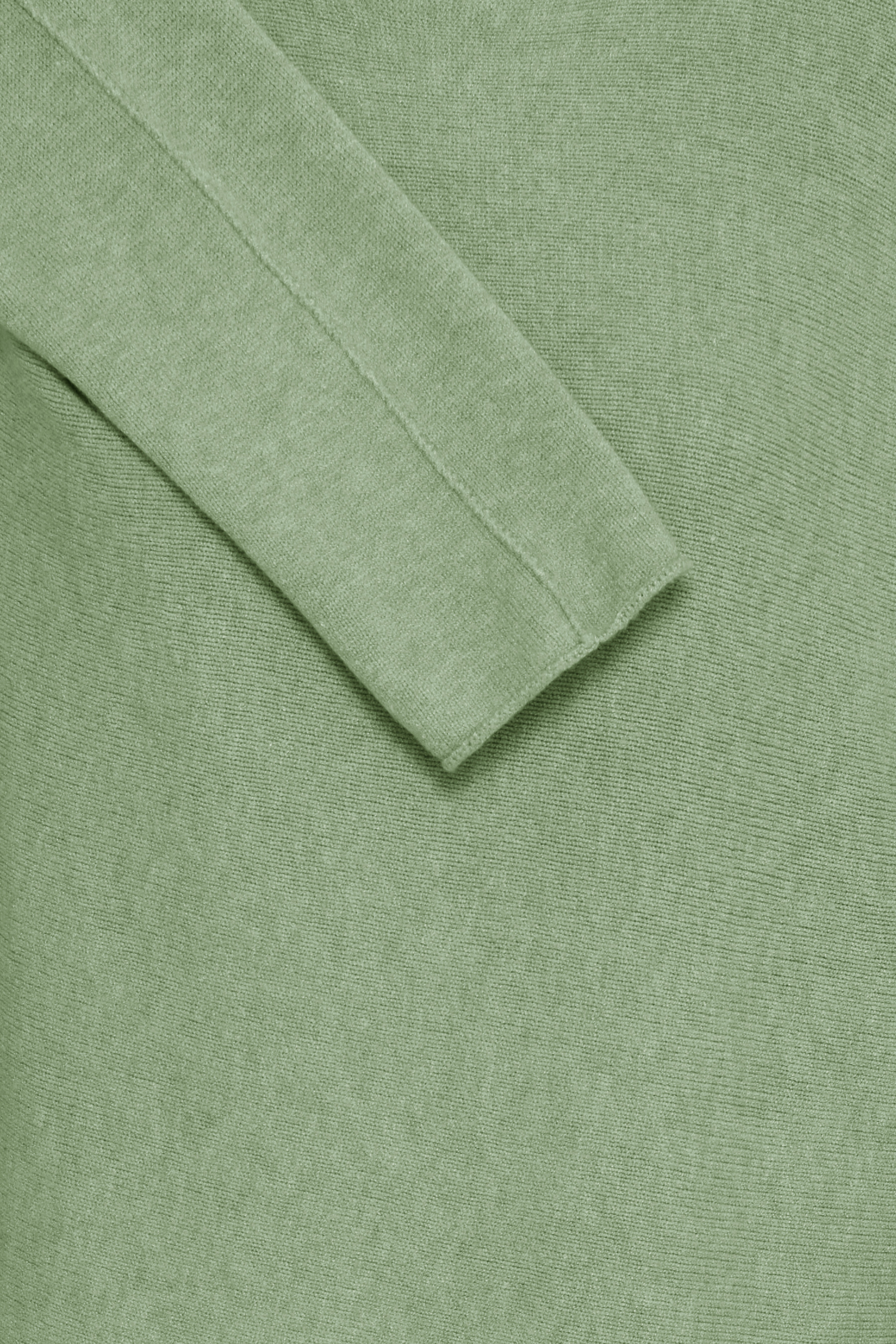SBINNOVA Pullover PACK DETAIL 22100452-186216