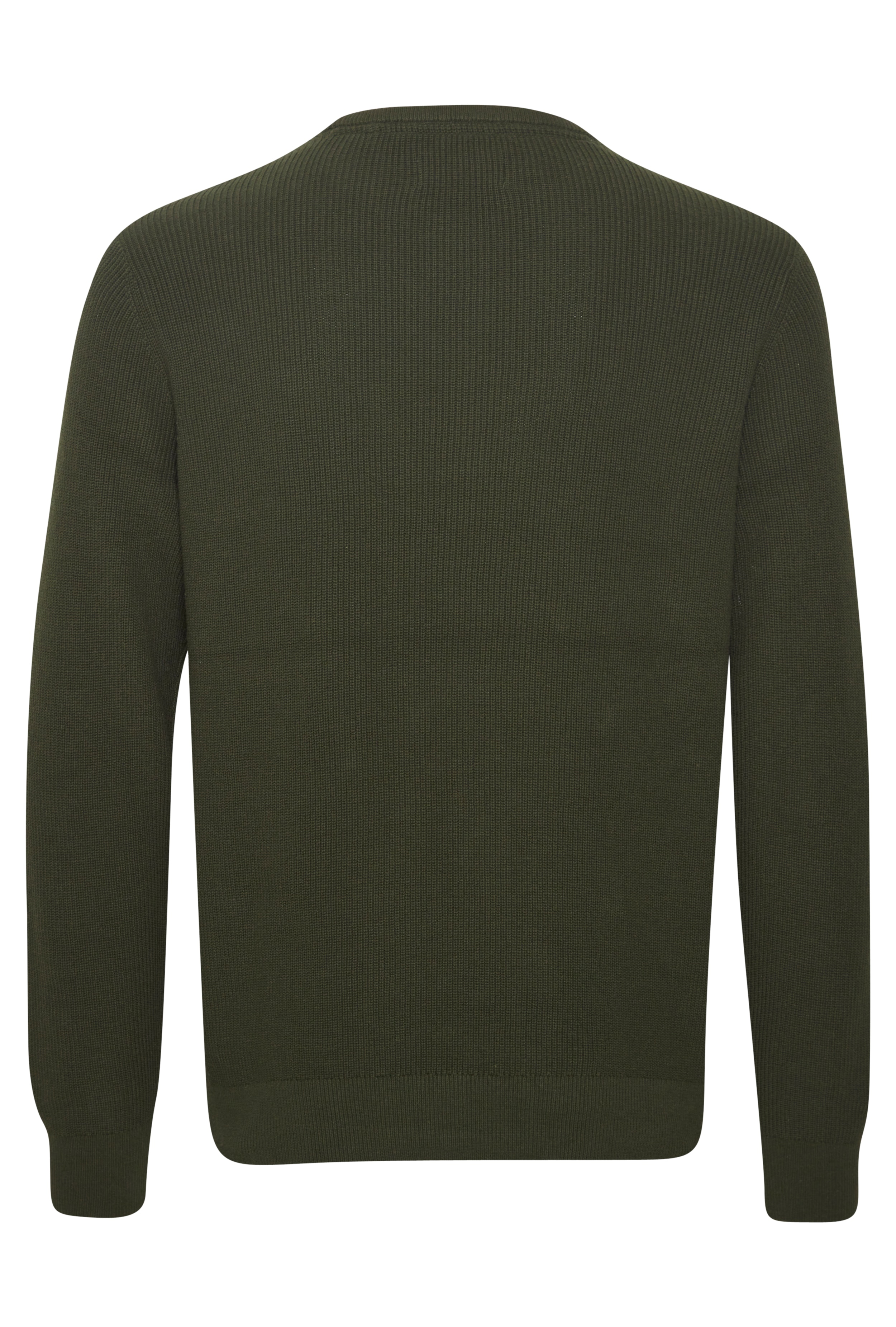 Strickpullover PACK BACK 20714336-190509
