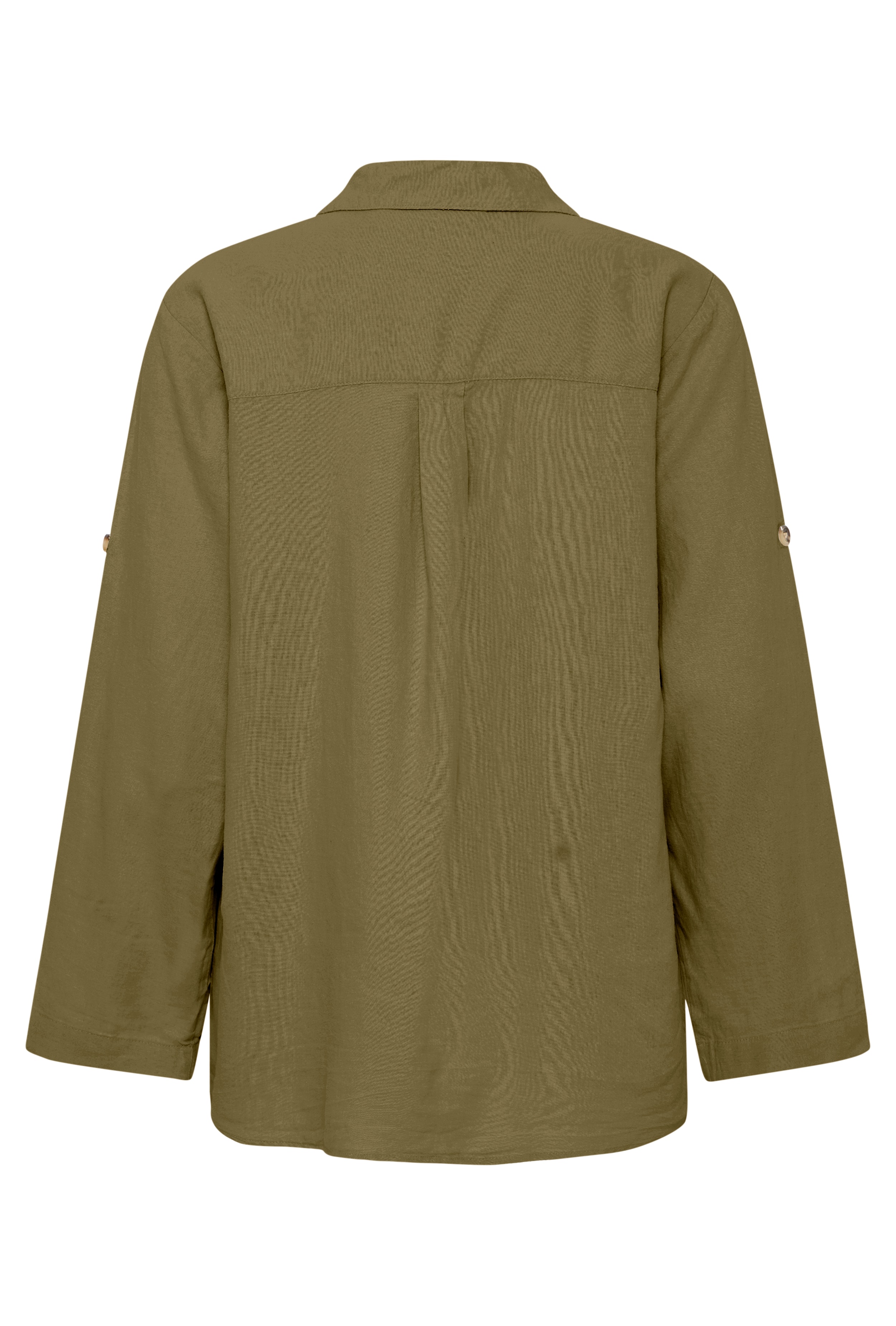 BYFALAKKA Hemd PACK BACK 20816606-190510