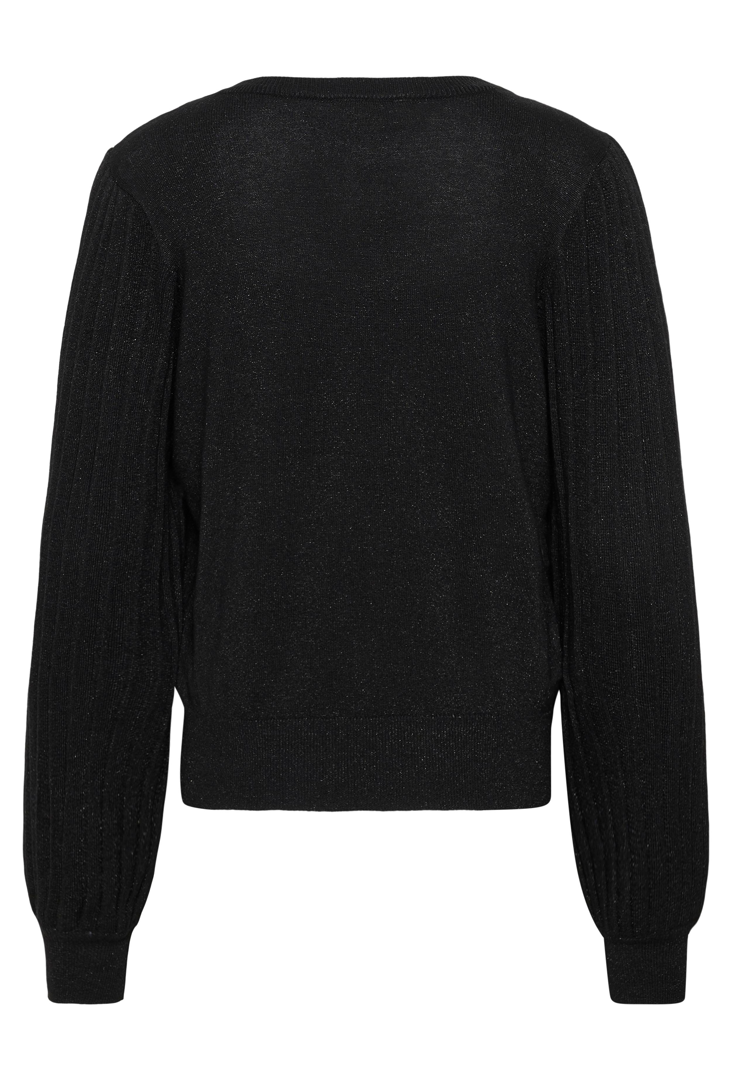 KAregina Pullover PACK BACK 10511005-100121