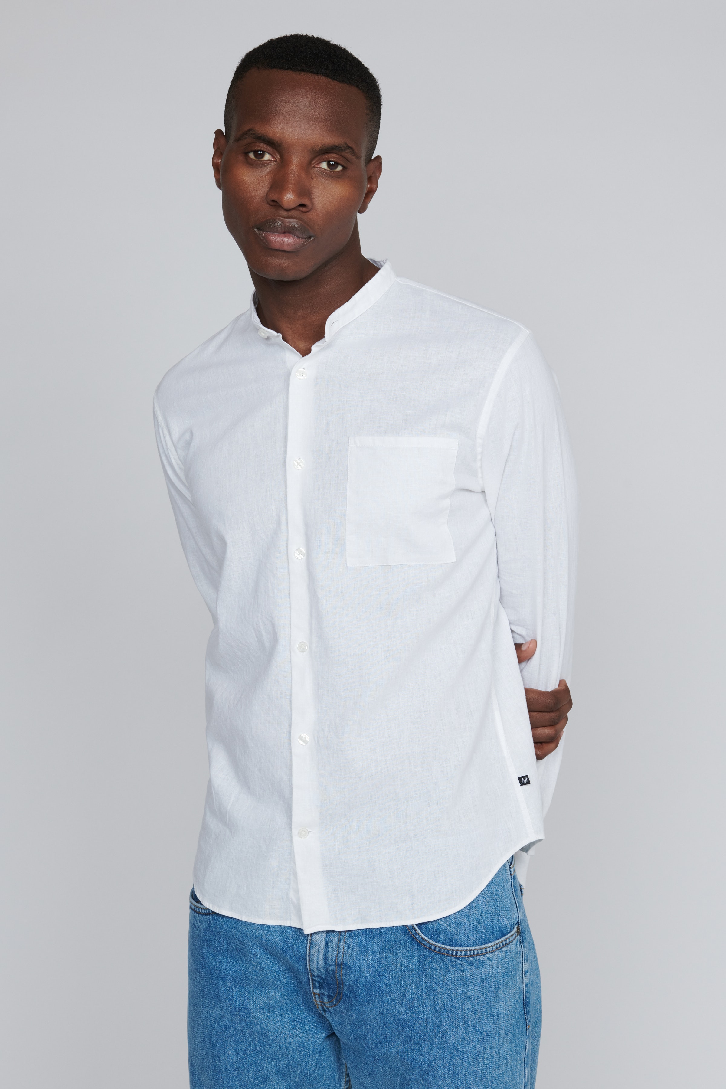 MAtrostol Shirt LOOKBOOK FRONT 30206631-114201