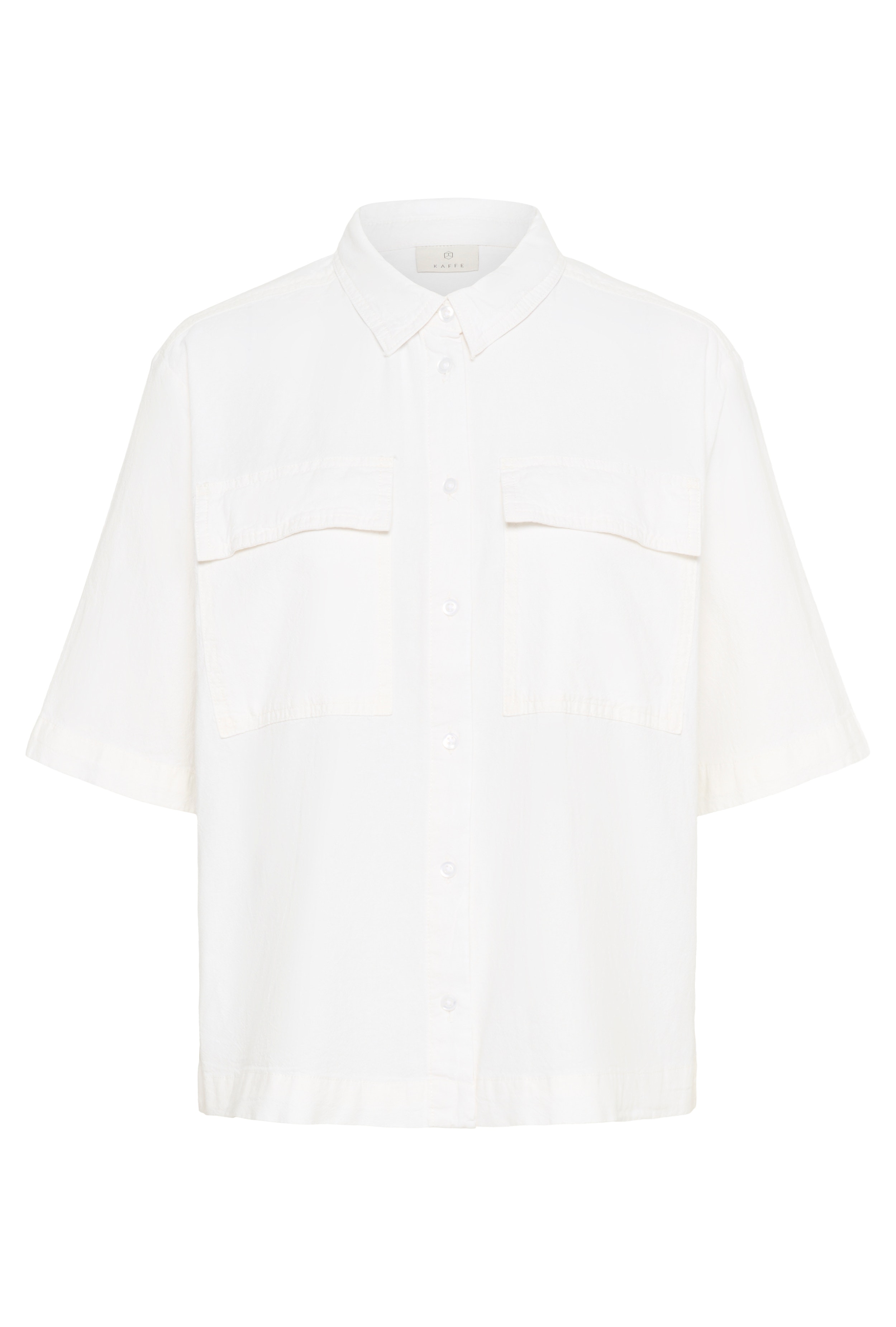 KAnaya Skjorte PACK FRONT 10509503-110602