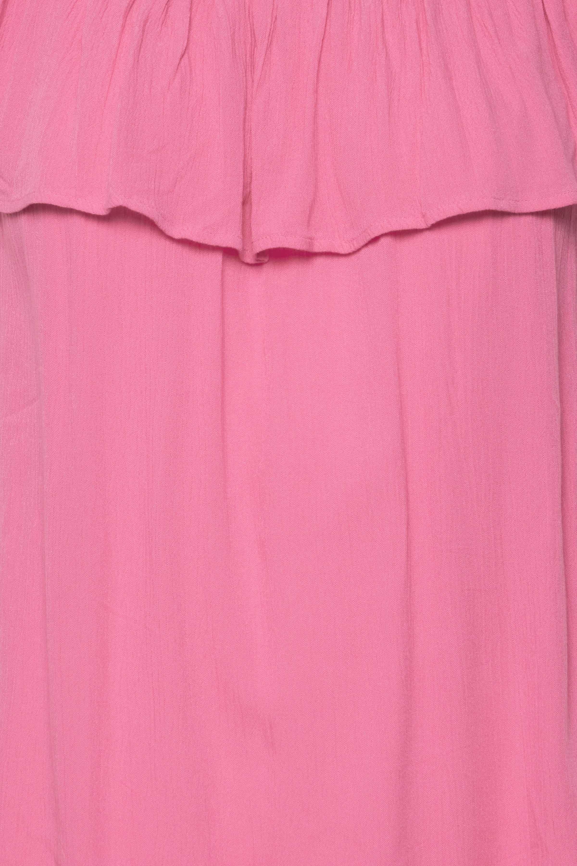 IHMARRAKECH Bluse PACK DETAIL 20103351-172625