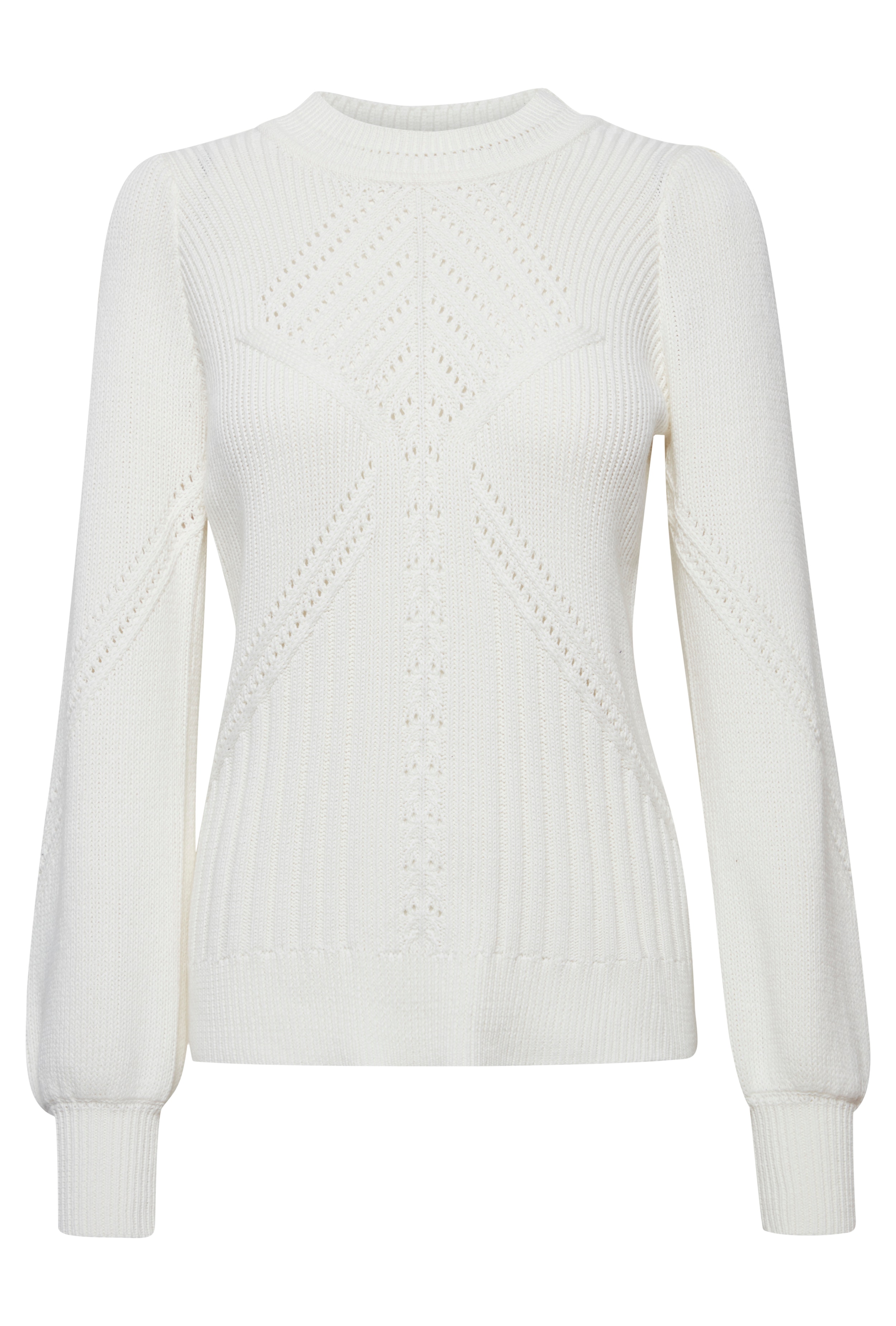 FRLINSE Pullover PACK FRONT 20611844-110602