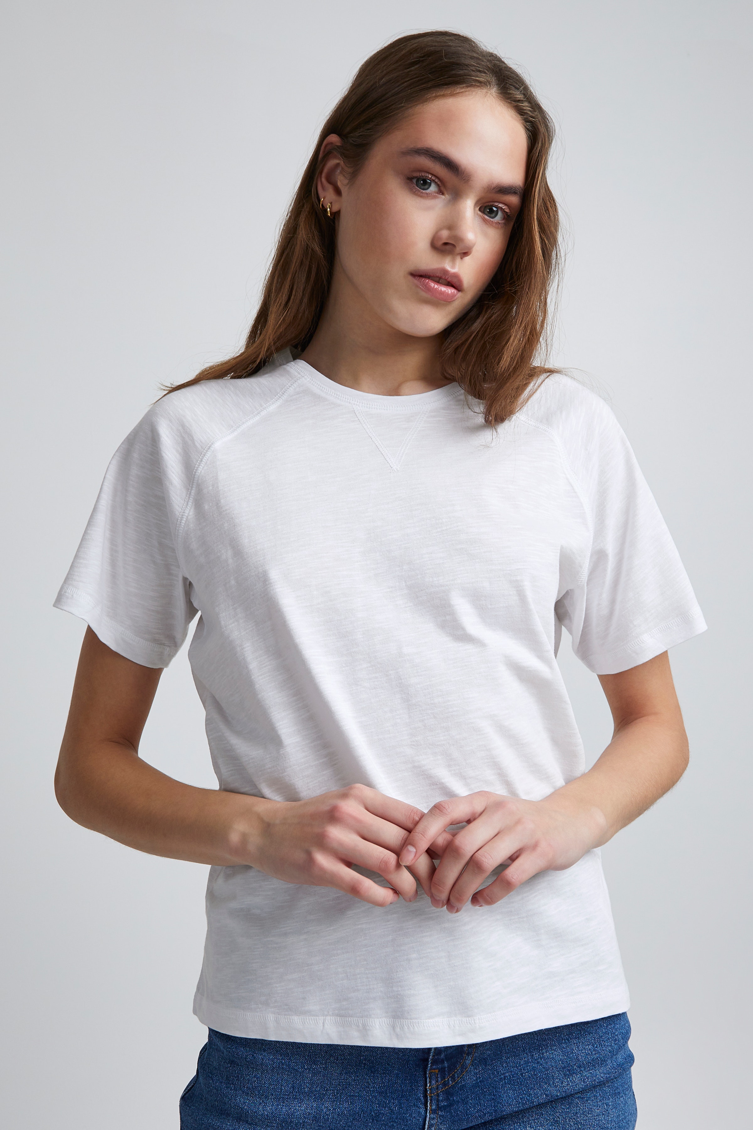 PZBRIT T-shirt LOOKBOOK FRONT 50206375-110601