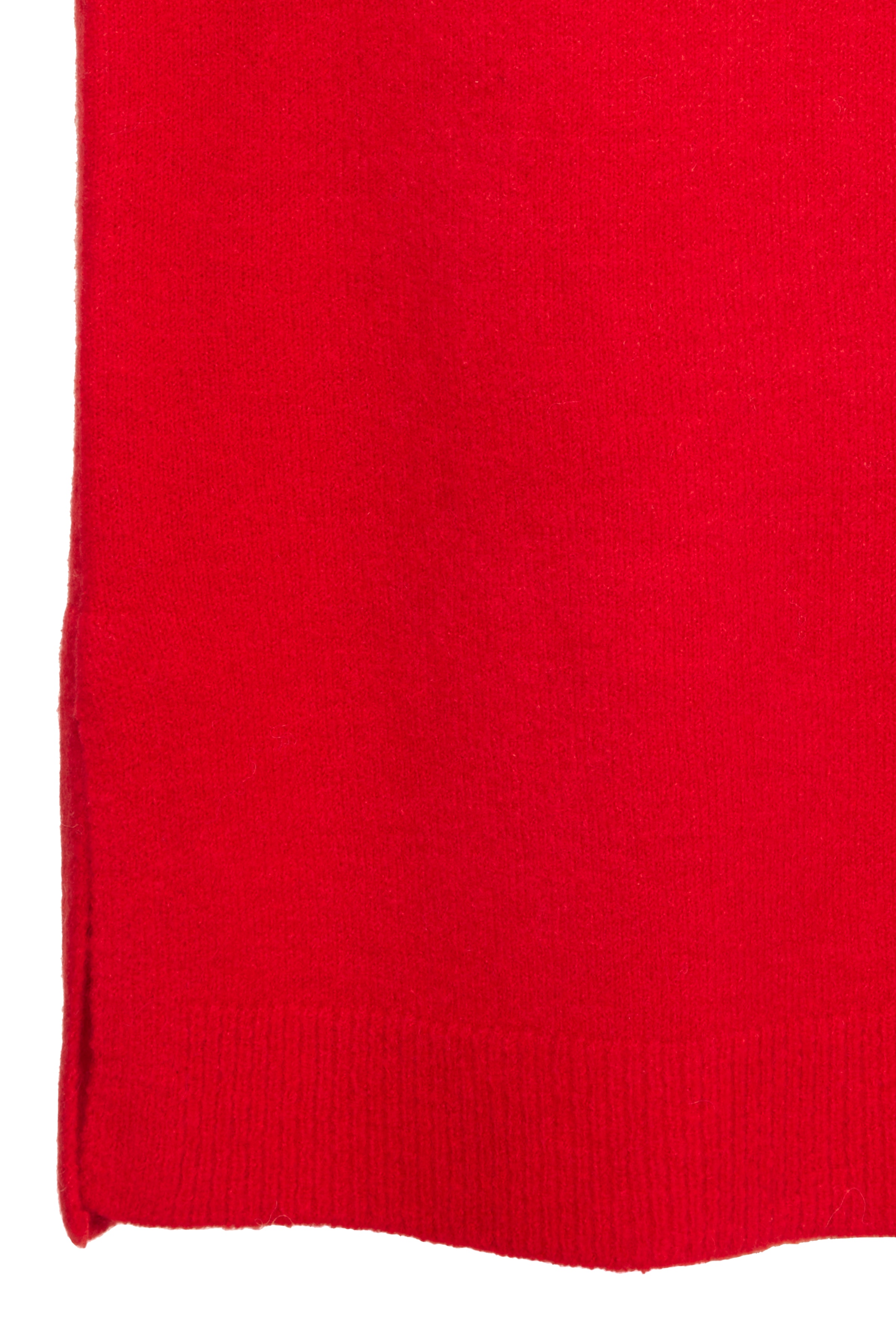 BYOMARTHA Jurk PACK DETAIL 20813890-181659