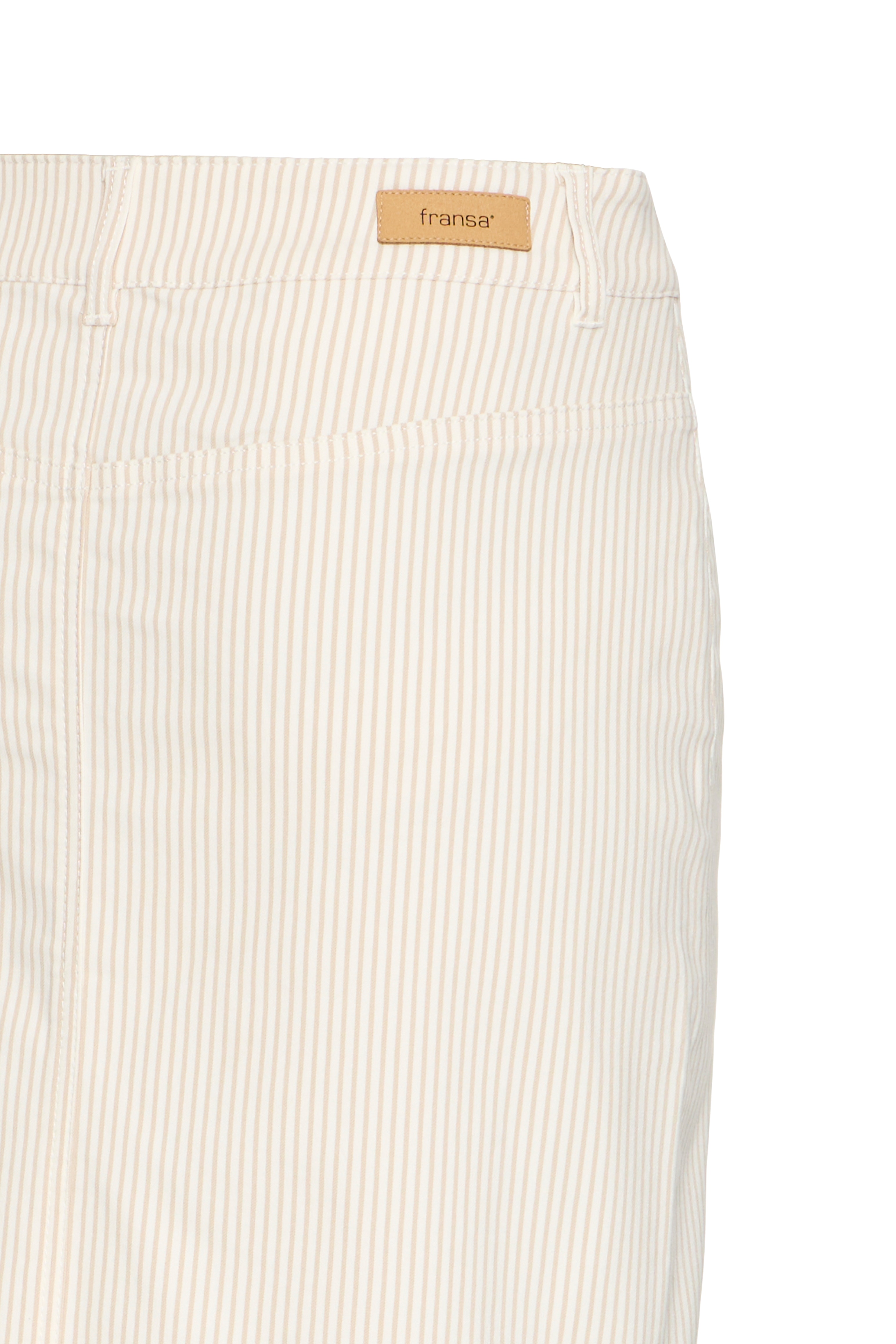 FRENA Skjørt PACK DETAIL 20615835-205091