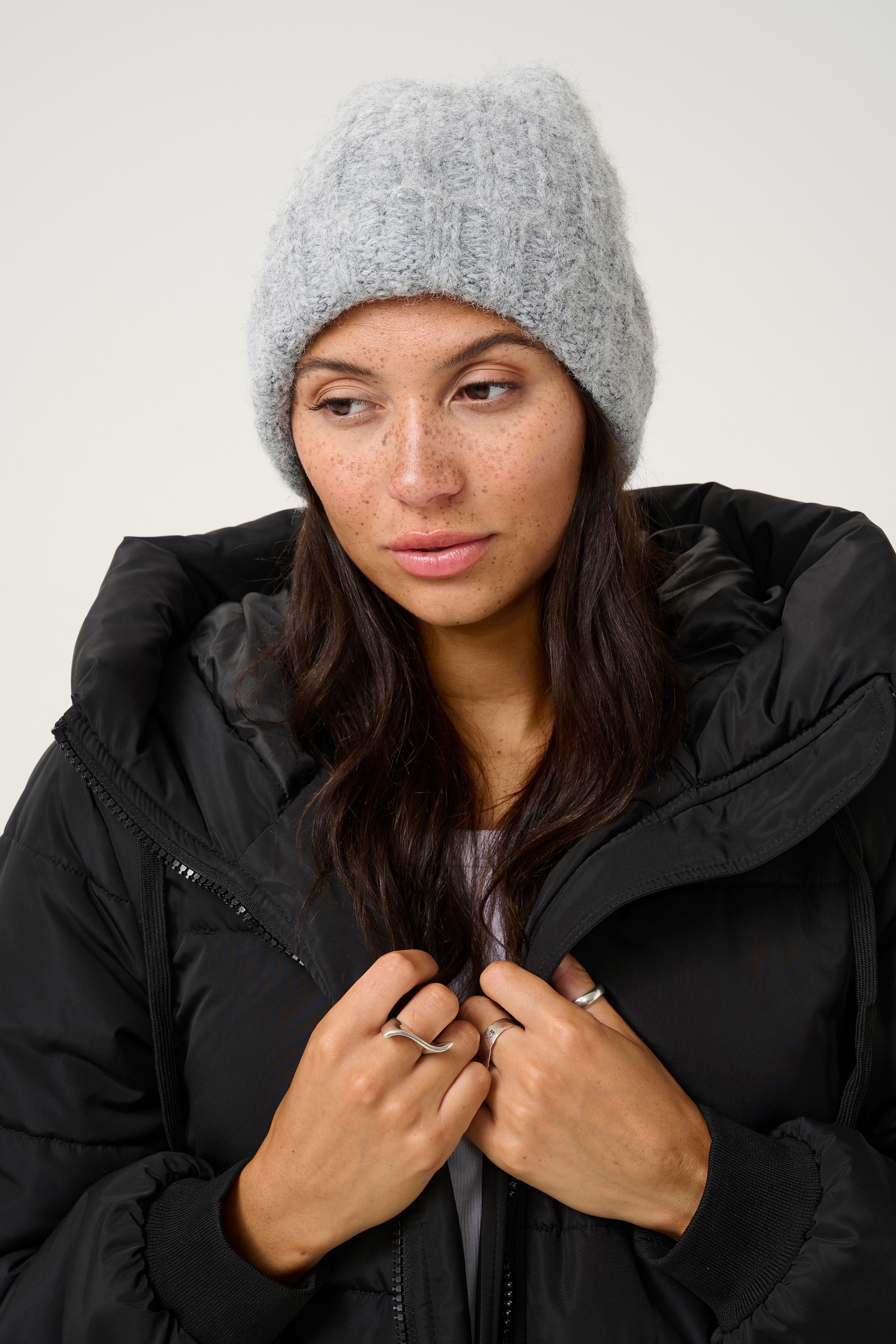 KAadena Hatt LOOKBOOK DETAIL 10509903-100126