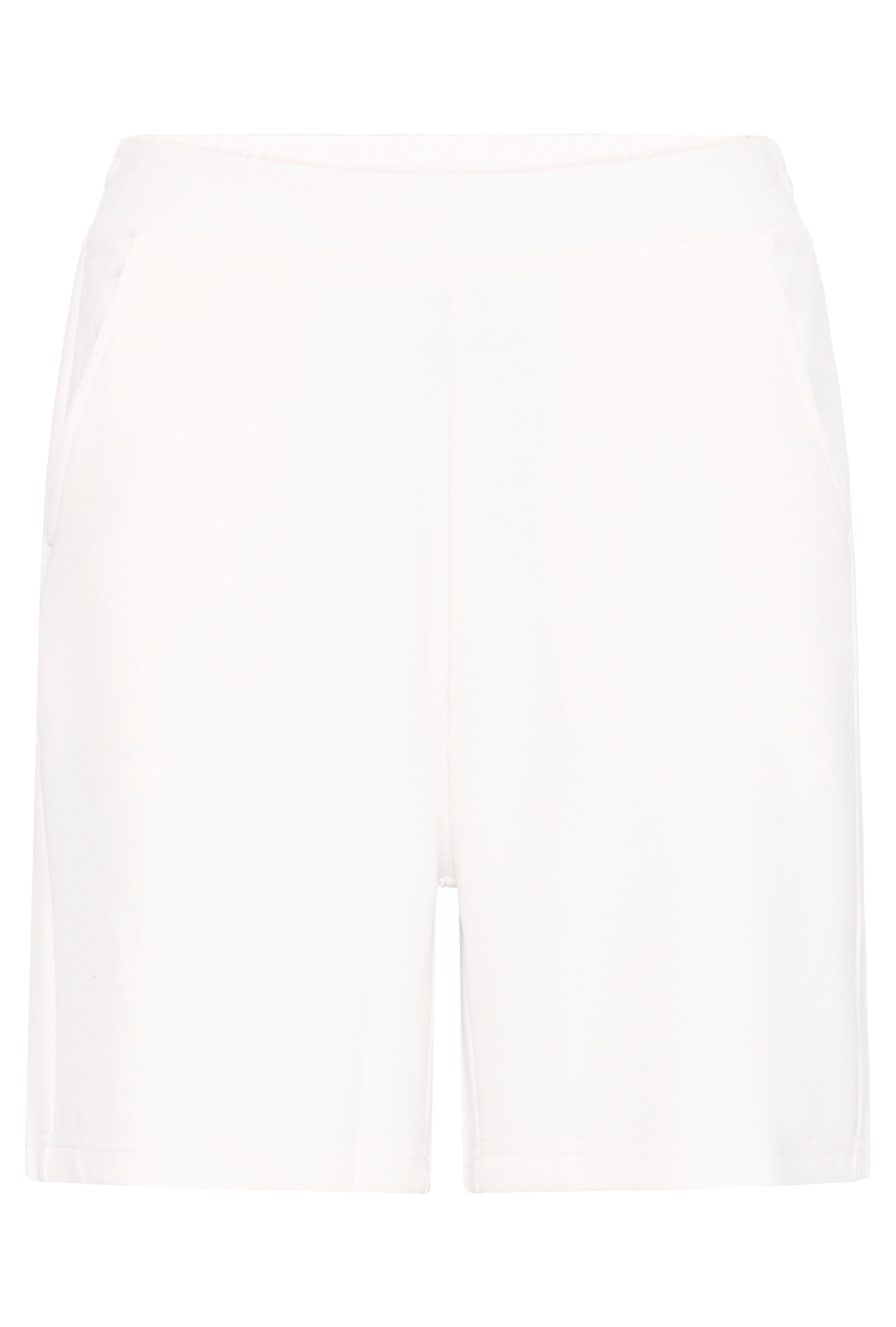 FRAURORA Shorts PACK FRONT 20615721-110701