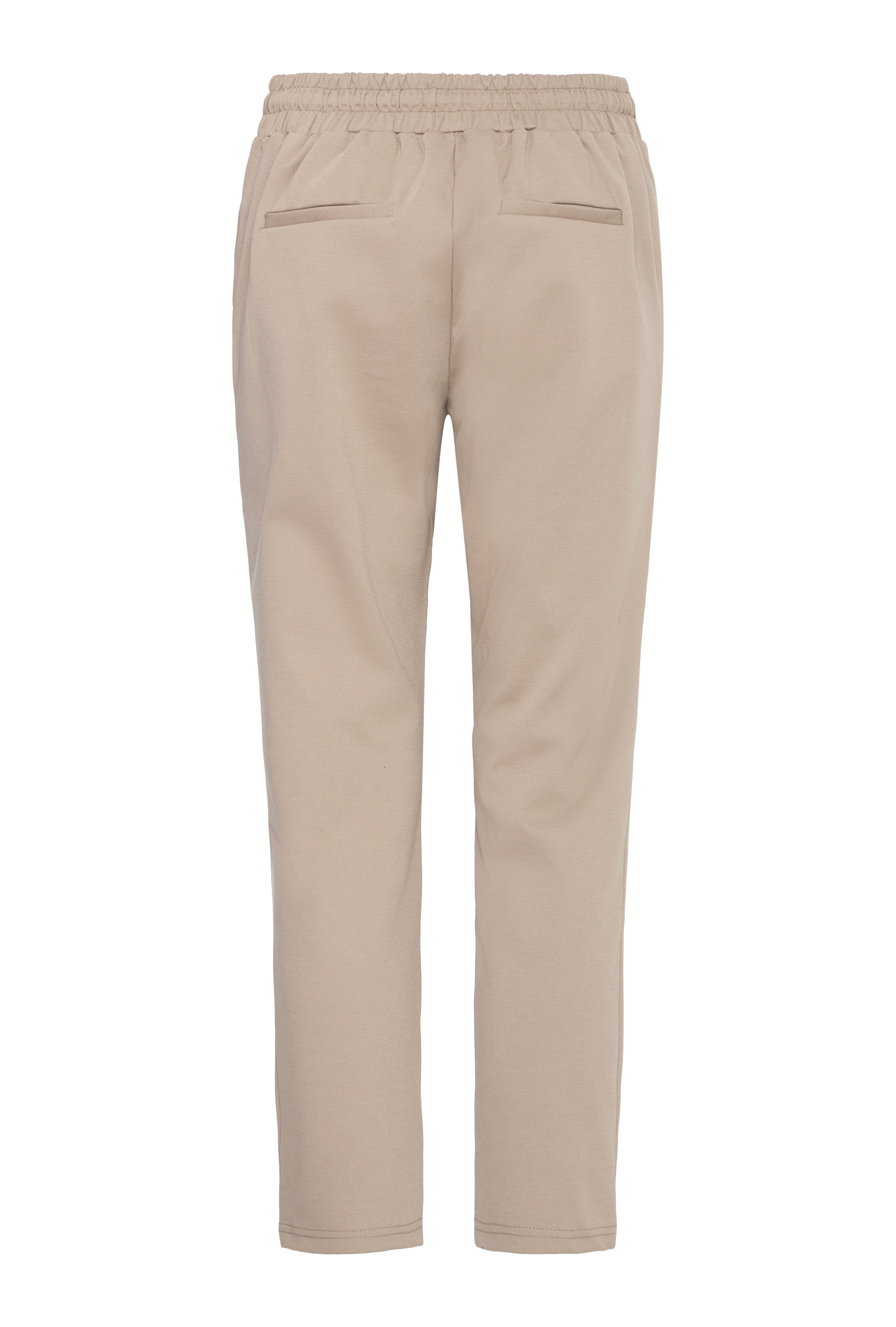 BYRizetta Trousers PACK BACK 20803903-171105