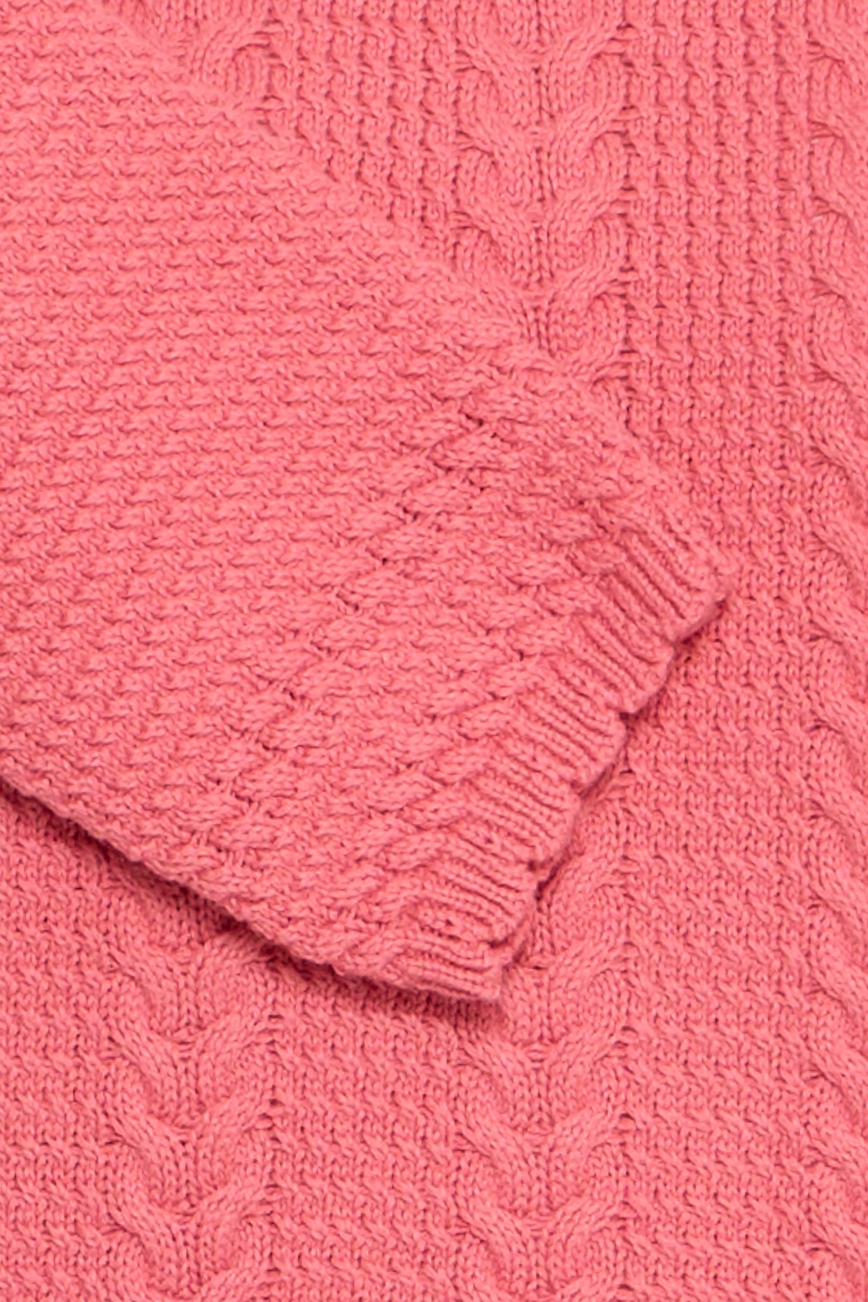 BYMAGIO Pullover PACK DETAIL 20816637-171927
