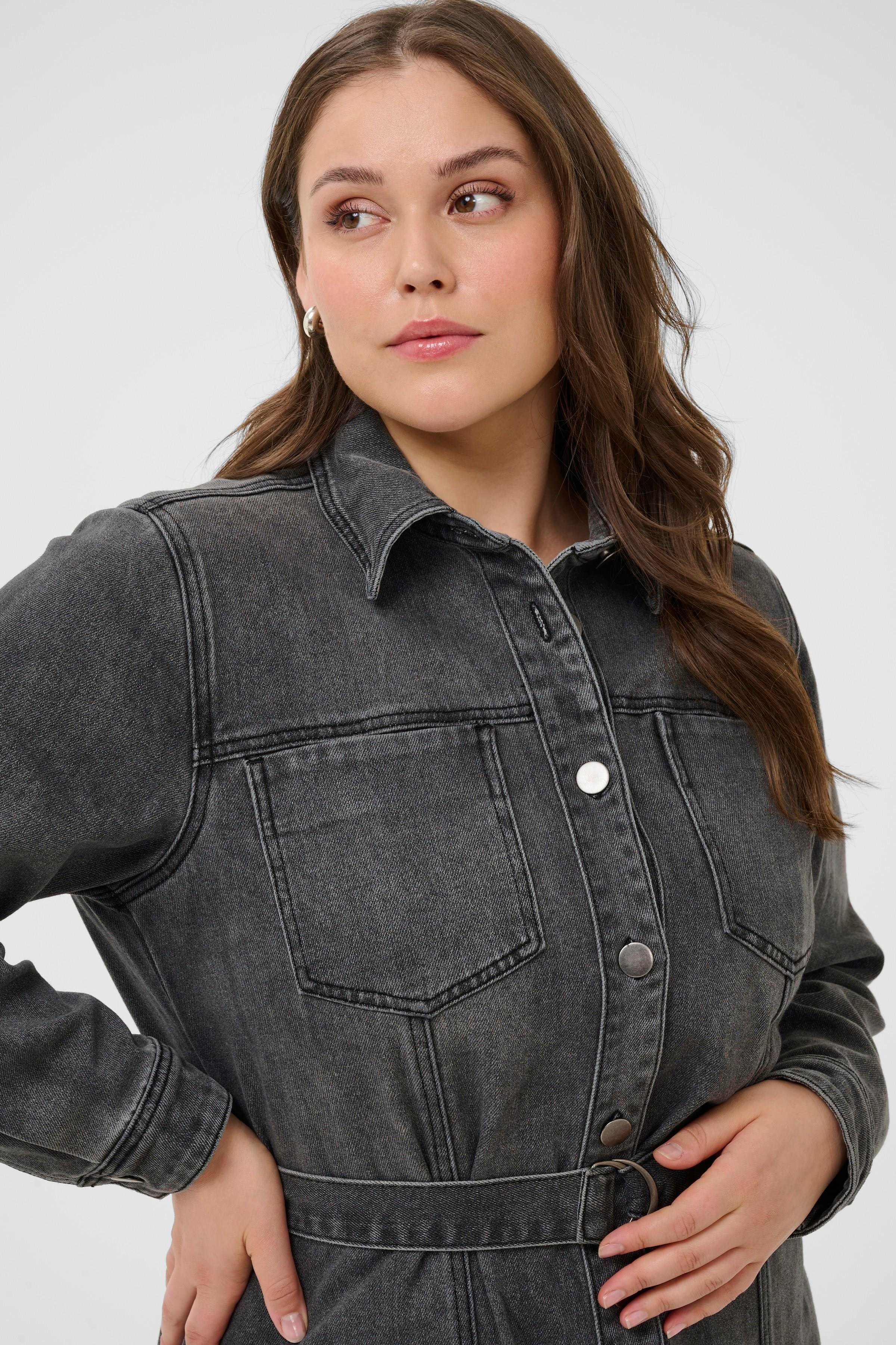 KCally Kjole LOOKBOOK DETAIL 10583605-103162