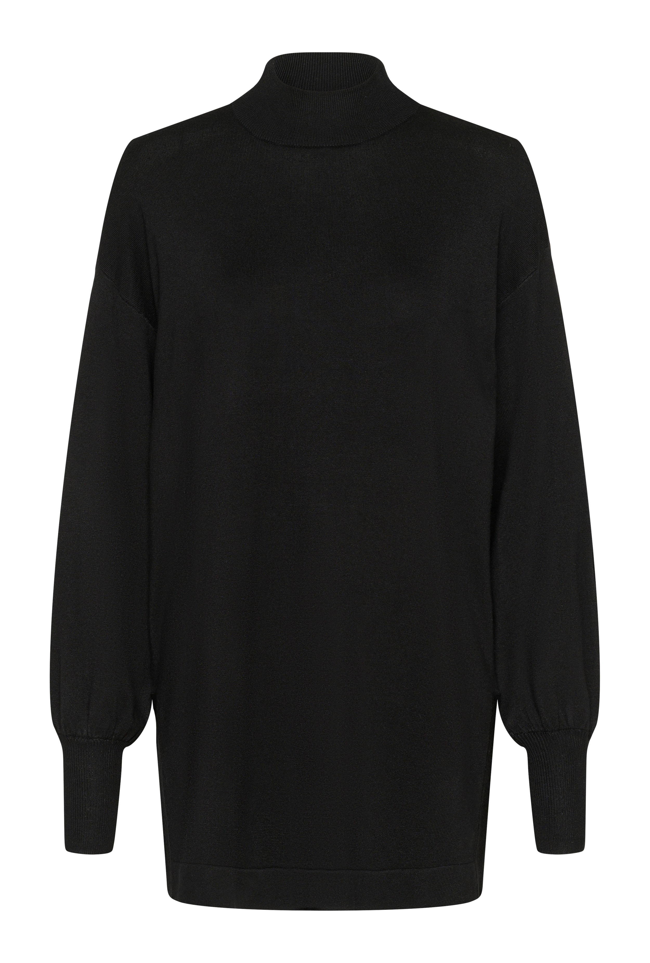 KAlizza Pullover PACK FRONT 10511196-100121