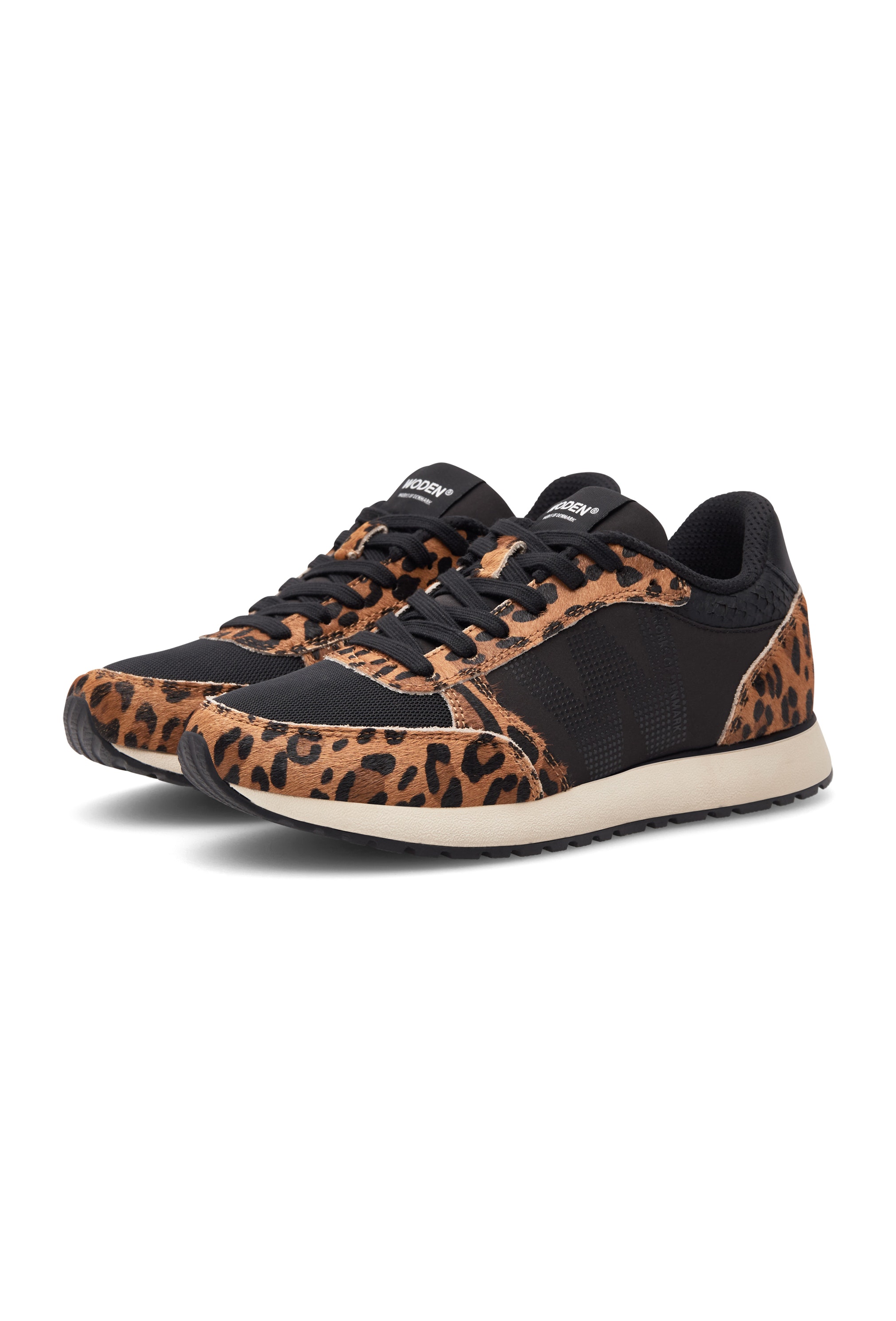 Ronja Shoe PACK FRONT 40551663-400869