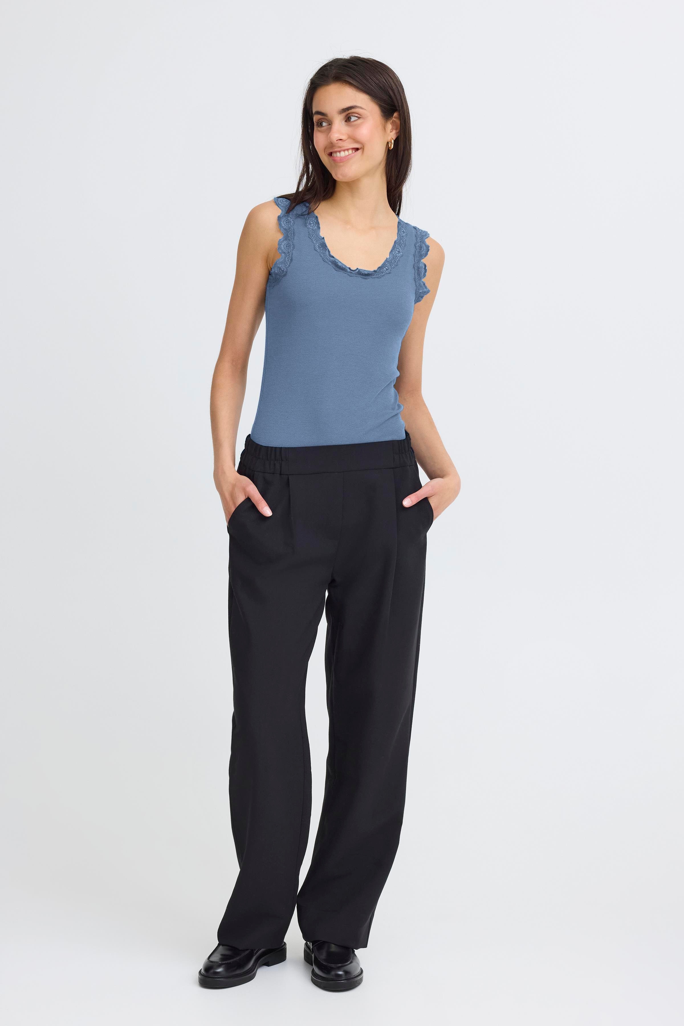 FRHIZAMOND Top LOOKBOOK FRONT 20607460-184028