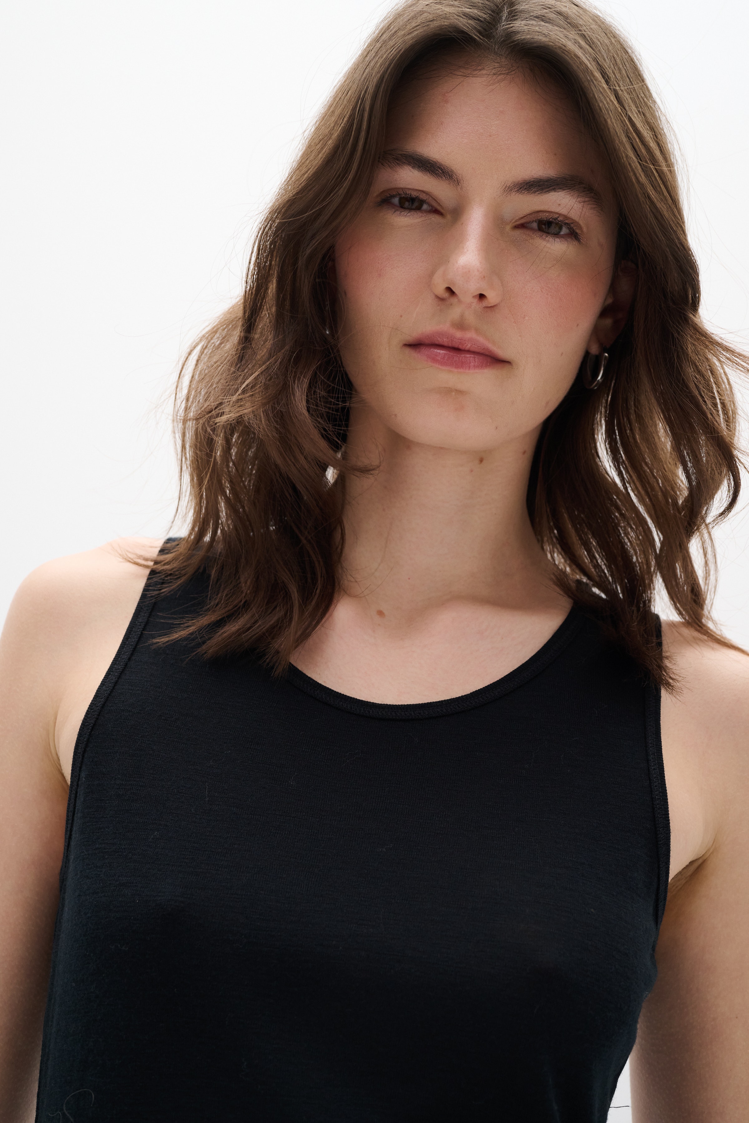 FangIW Top LOOKBOOK DETAIL 30106095-194008