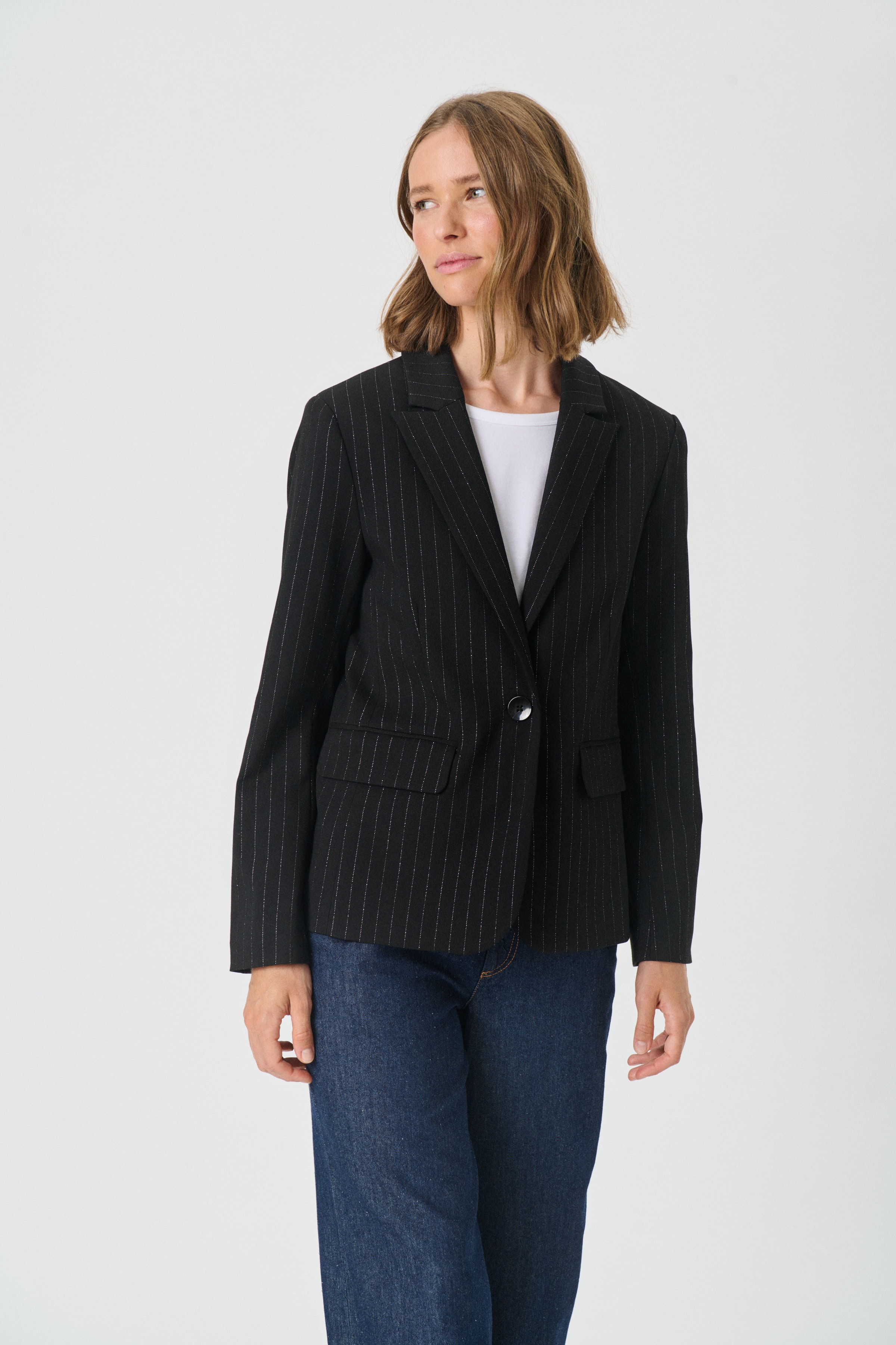 UrsaPW Blazer LOOKBOOK FRONT 30310135-304528