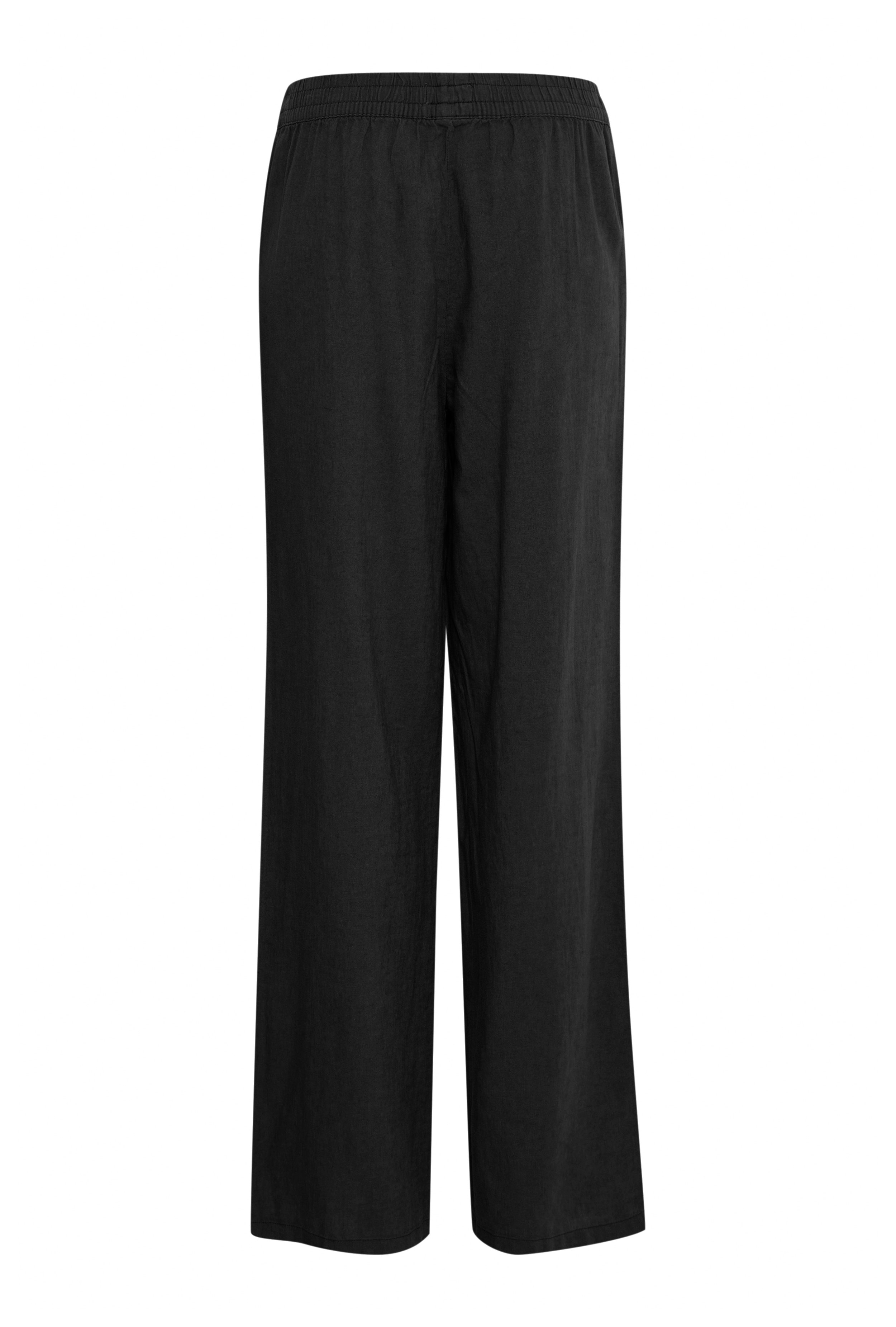 BYFALAKKA Hose PACK BACK 20814563-200451