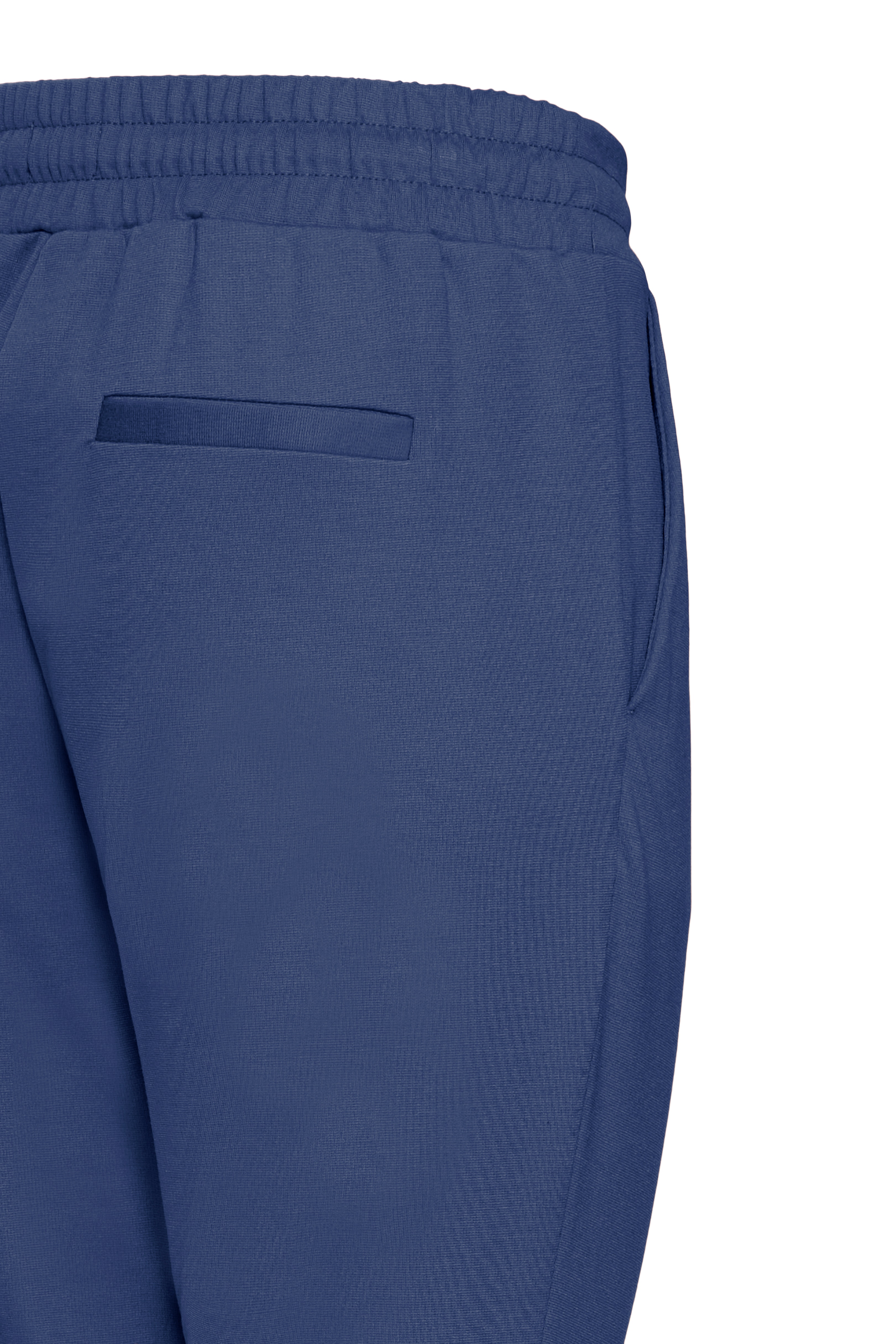 IHKATE Broek PACK DETAIL 20105036-193925
