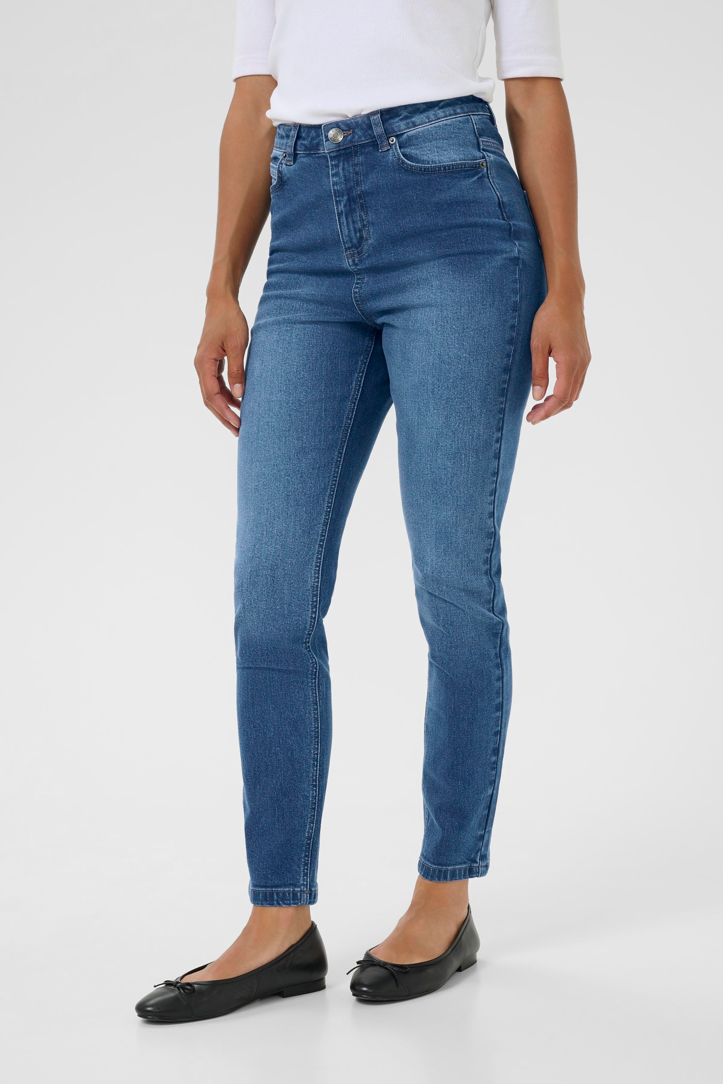 KAwillow Jeans LOOKBOOK FRONT 10510714-102272
