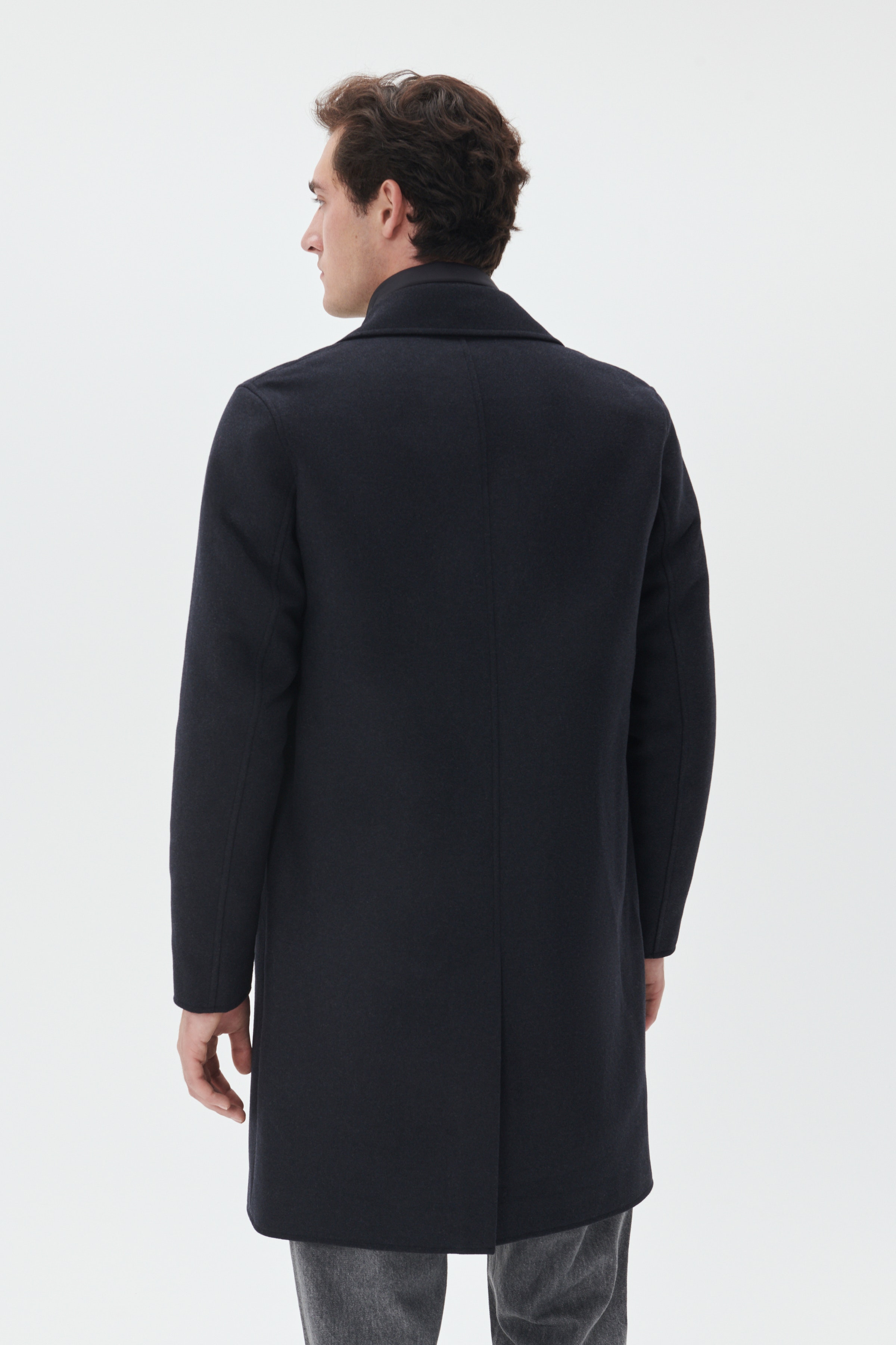 MAbreather Coat LOOKBOOK BACK 30207447-194011