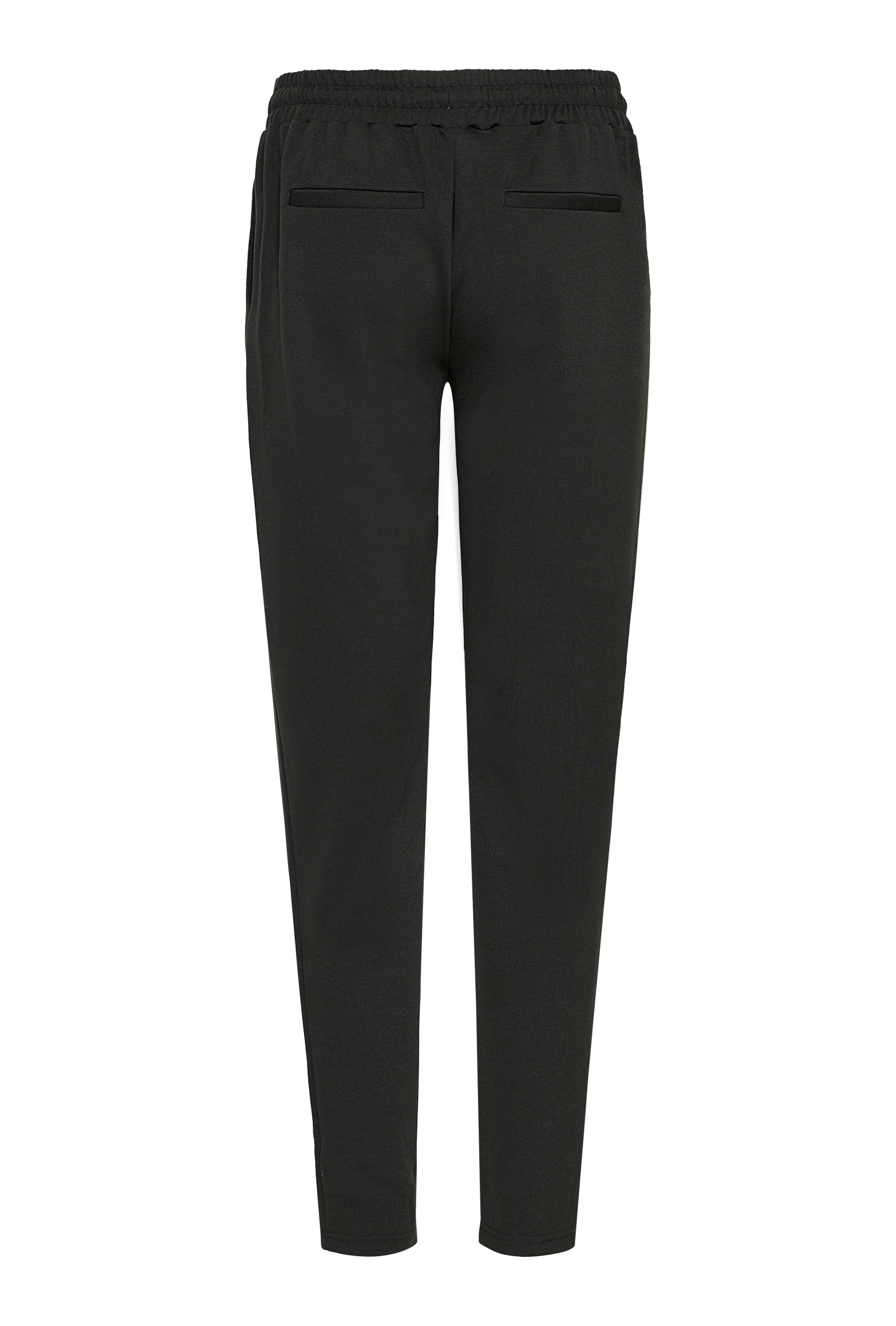 IHKATE Trousers PACK BACK 20105036-10001