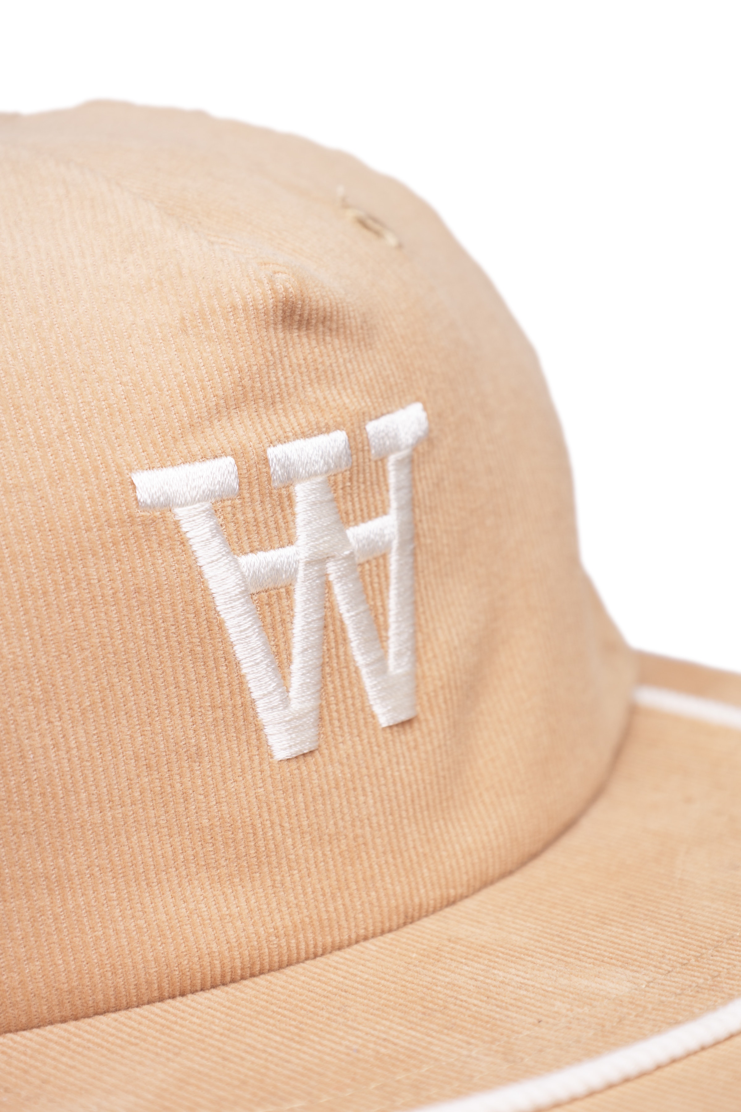 WWBob Cordoroy Cap PACK DETAIL 30250083-160920