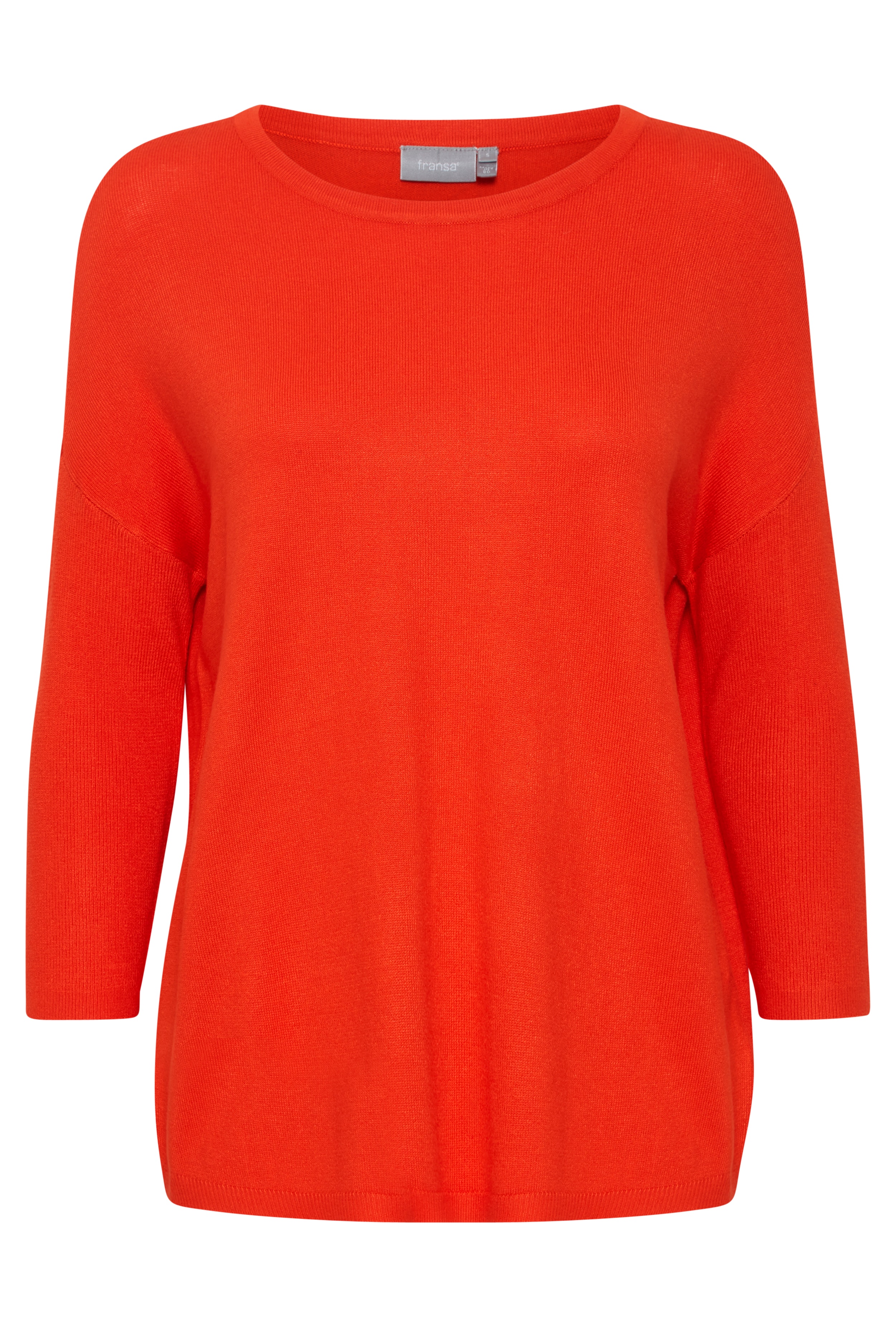 FRBLUME Pullover PACK FRONT 20610794-181559