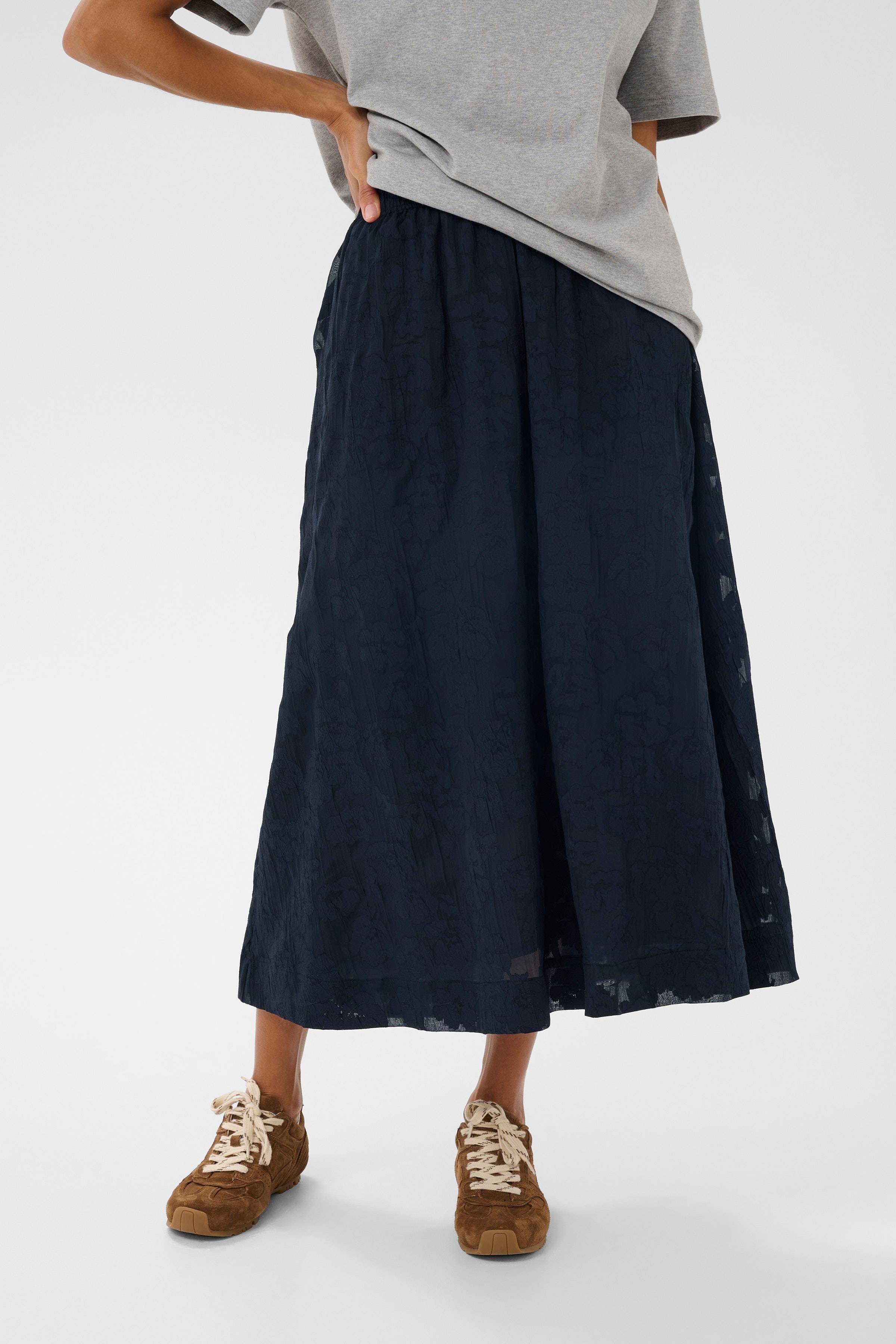 ZoyaPW Nederdel LOOKBOOK FRONT 30310312-304548