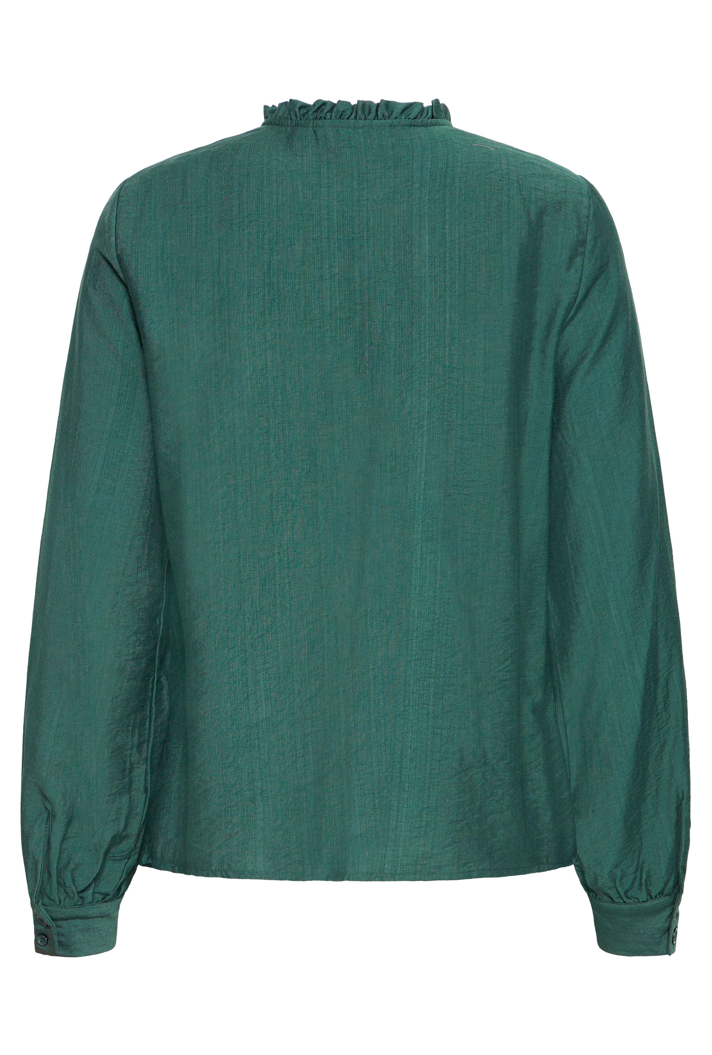 BYXIKAIA Skjorte PACK BACK 20819060-195914