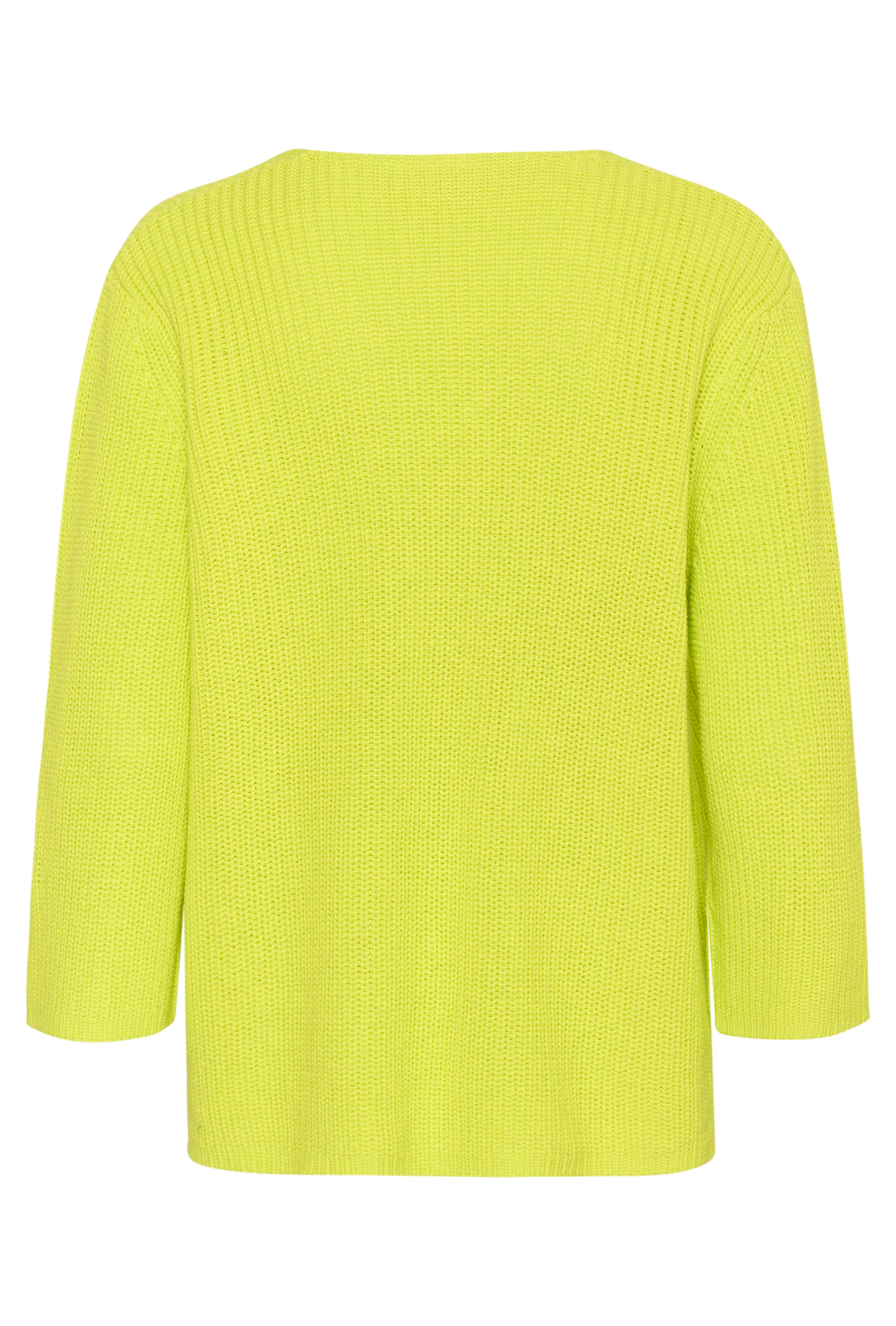 KAmerian Pullover PACK BACK 10508397-130651