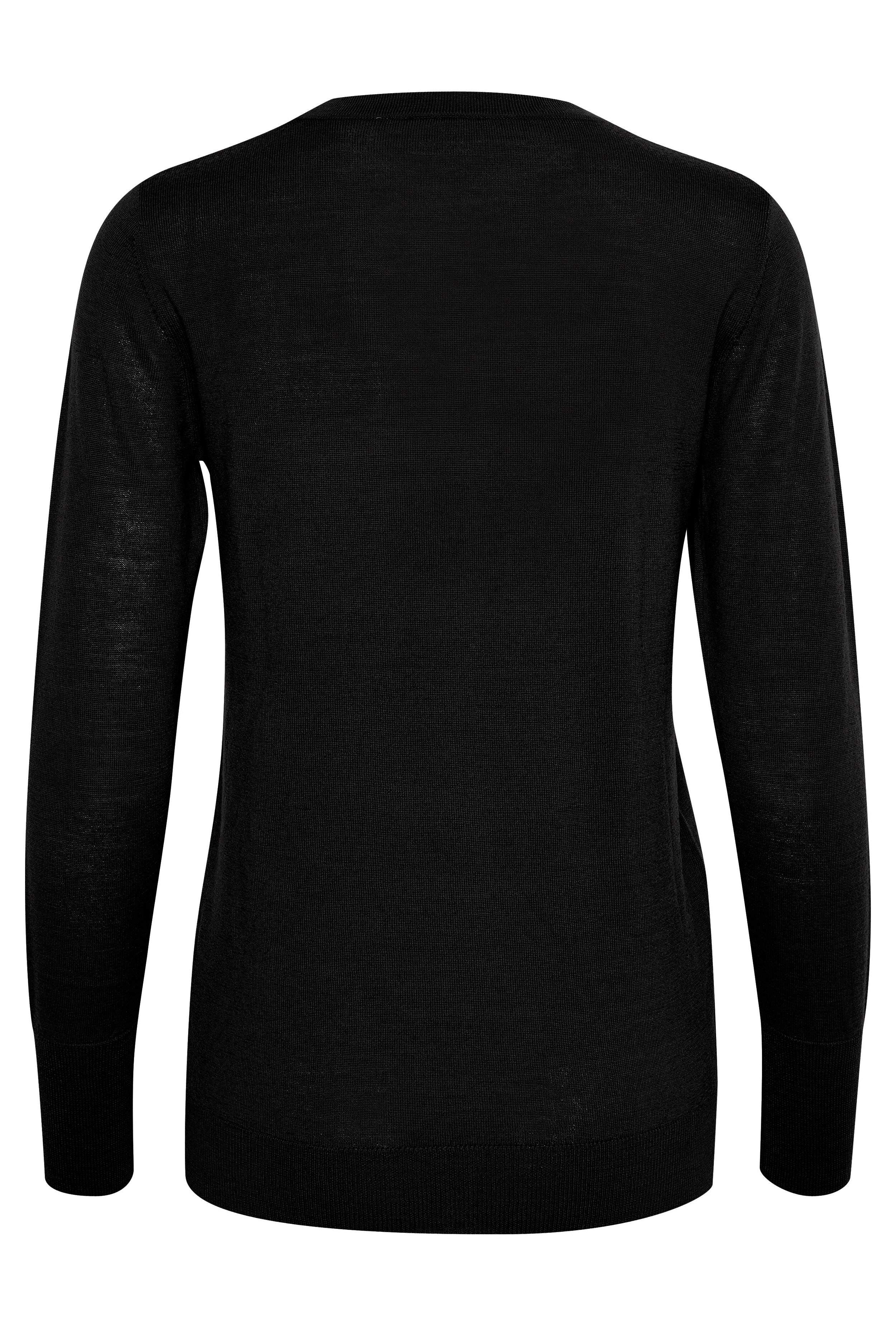 KAmerin Pullover PACK BACK 10506028-100121