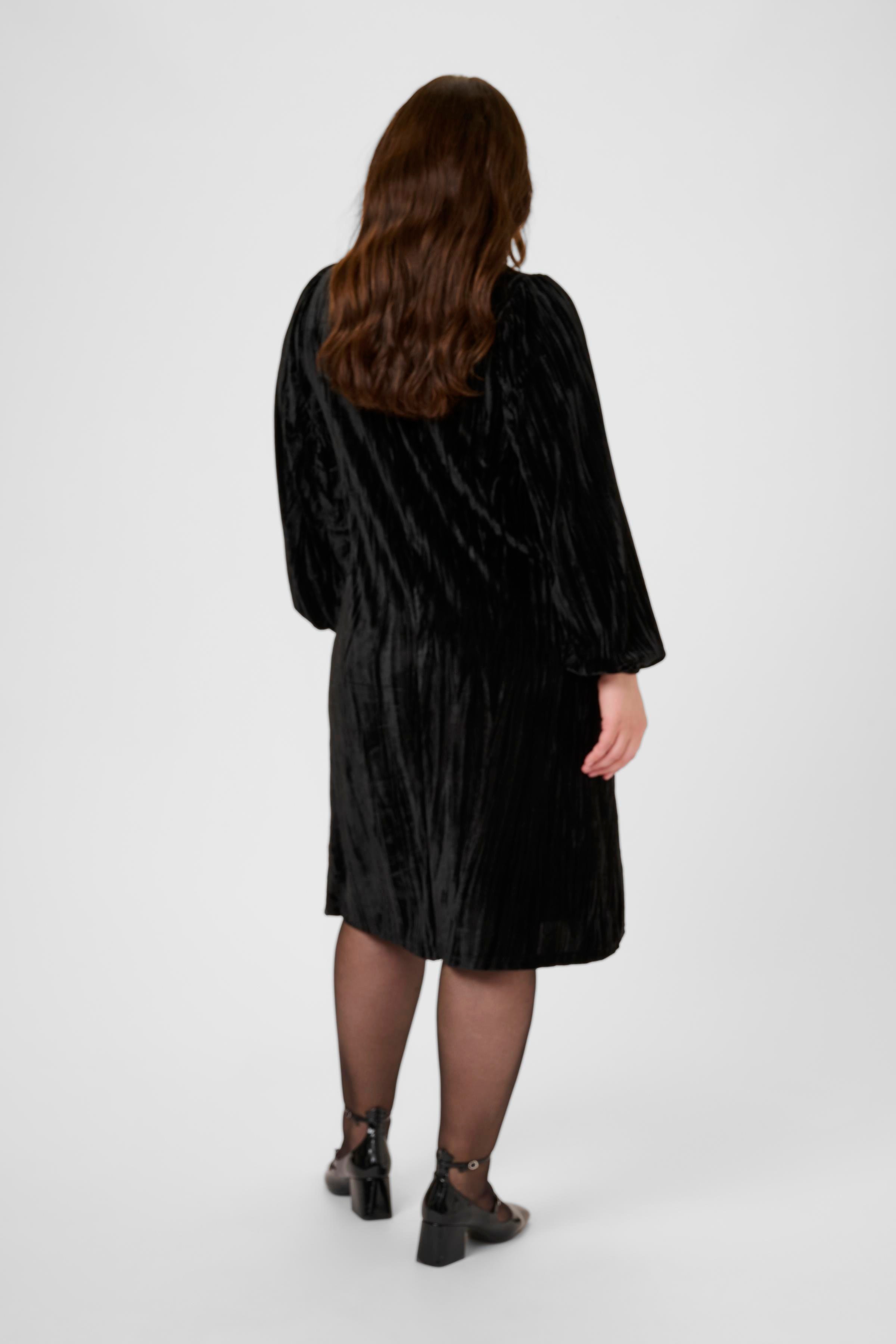 KCeliva Dress LOOKBOOK BACK 10583803-100121