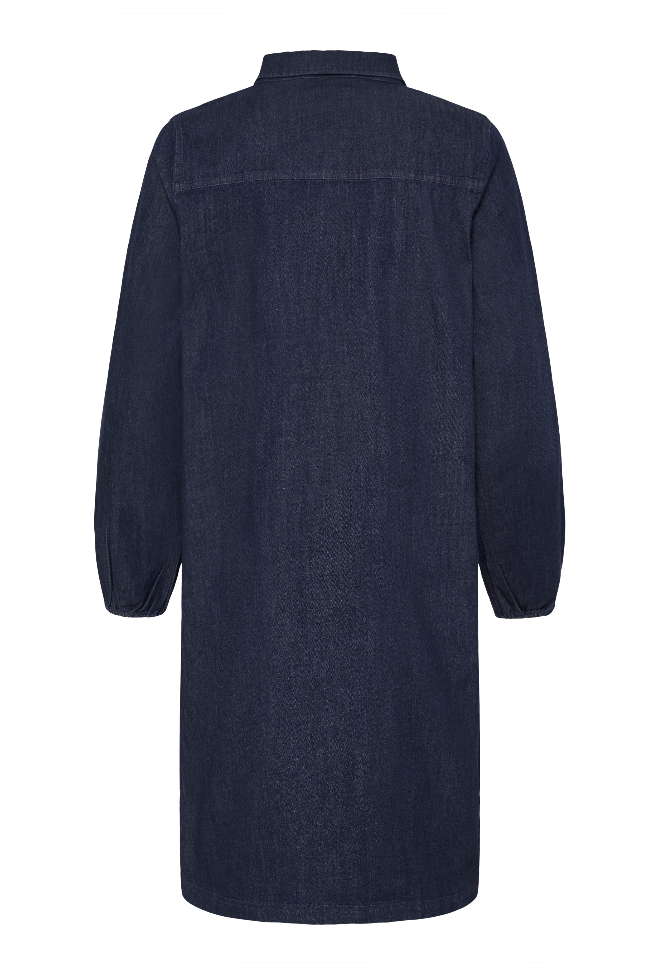 FRCHICAGO Kjole PACK BACK 20617798-202717