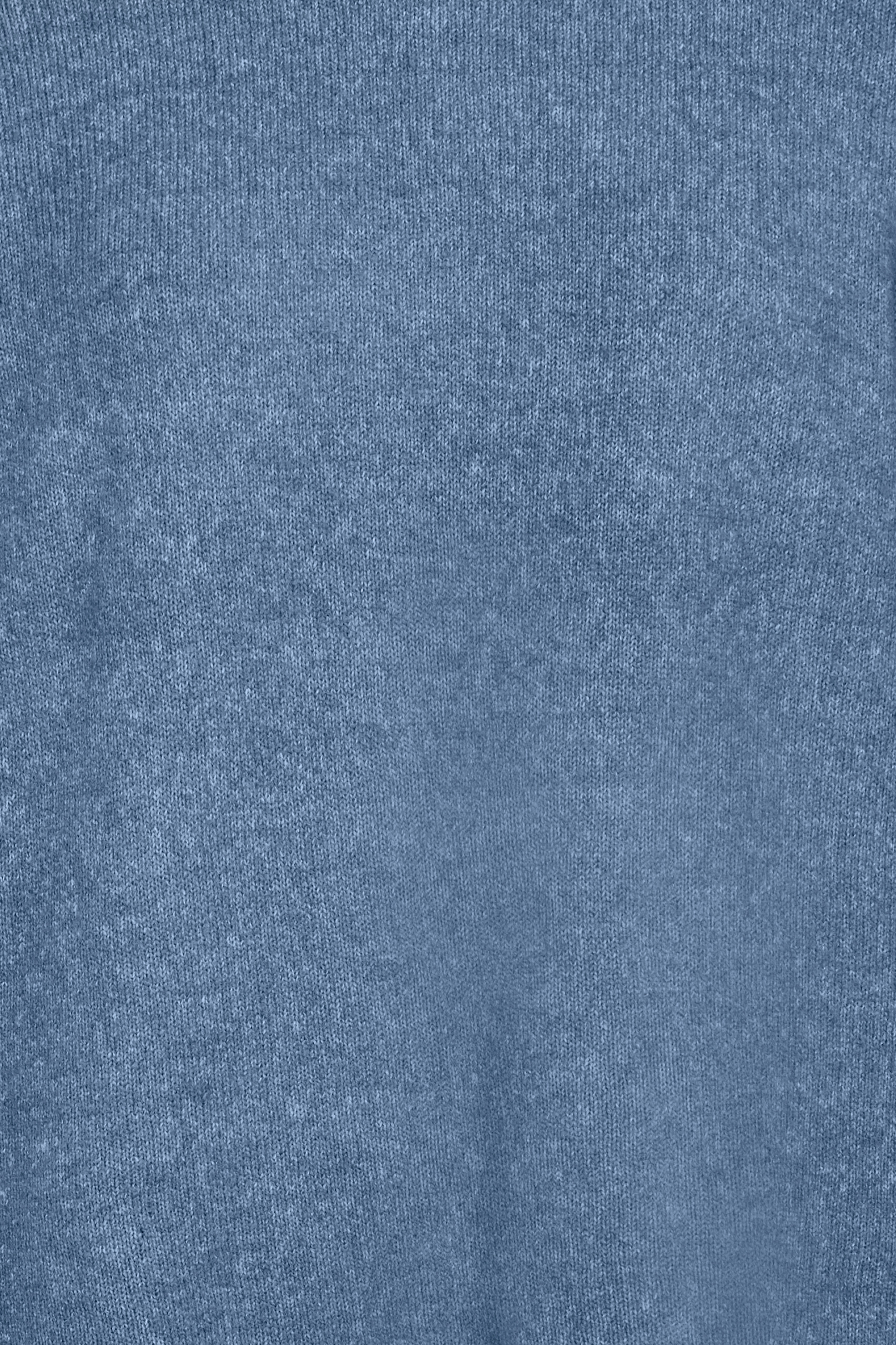 FRELLIS Pullover PACK DETAIL 20614492-1840281