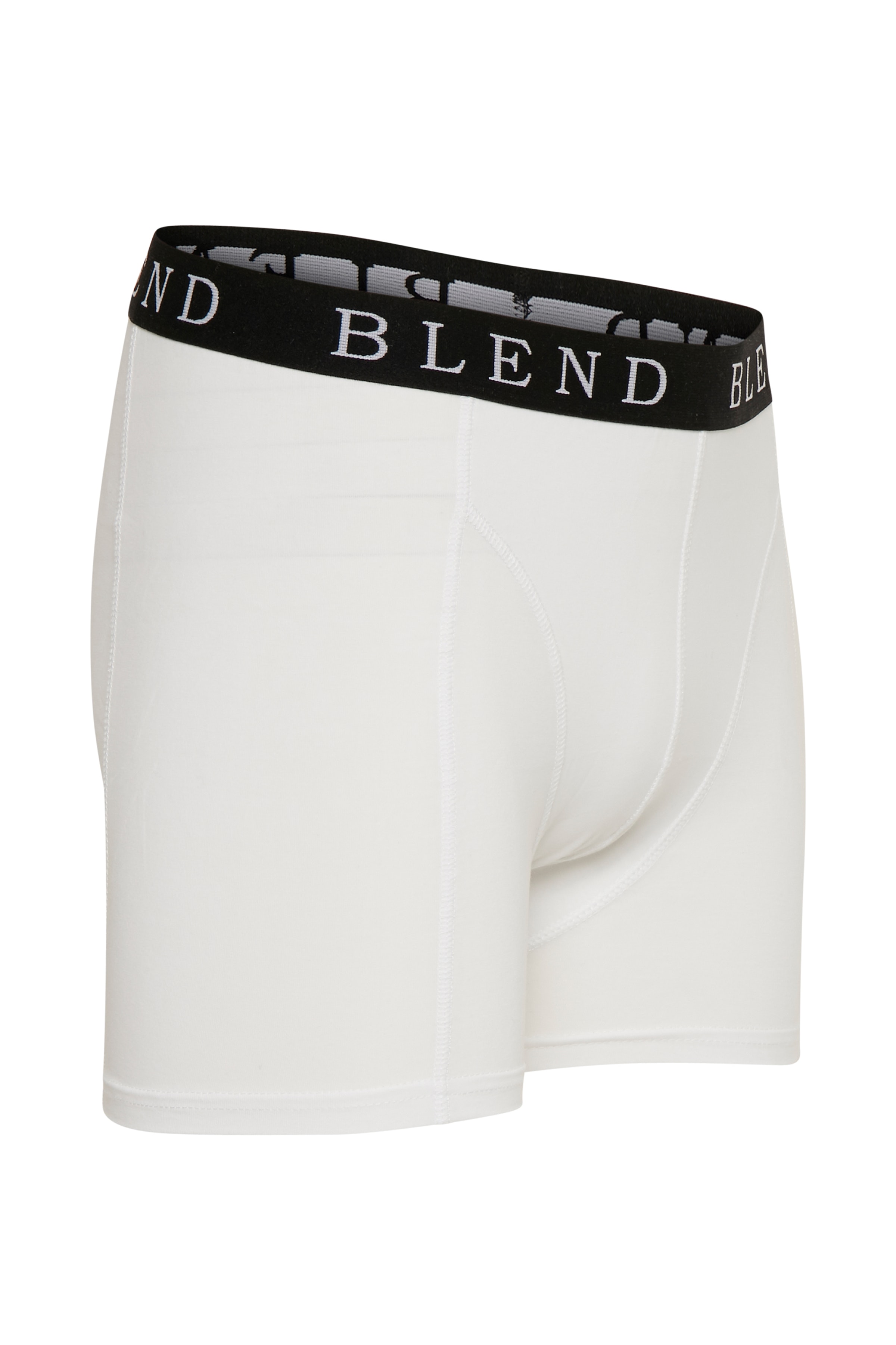 2-pack boxershorts PACK DETAIL 701878-70002