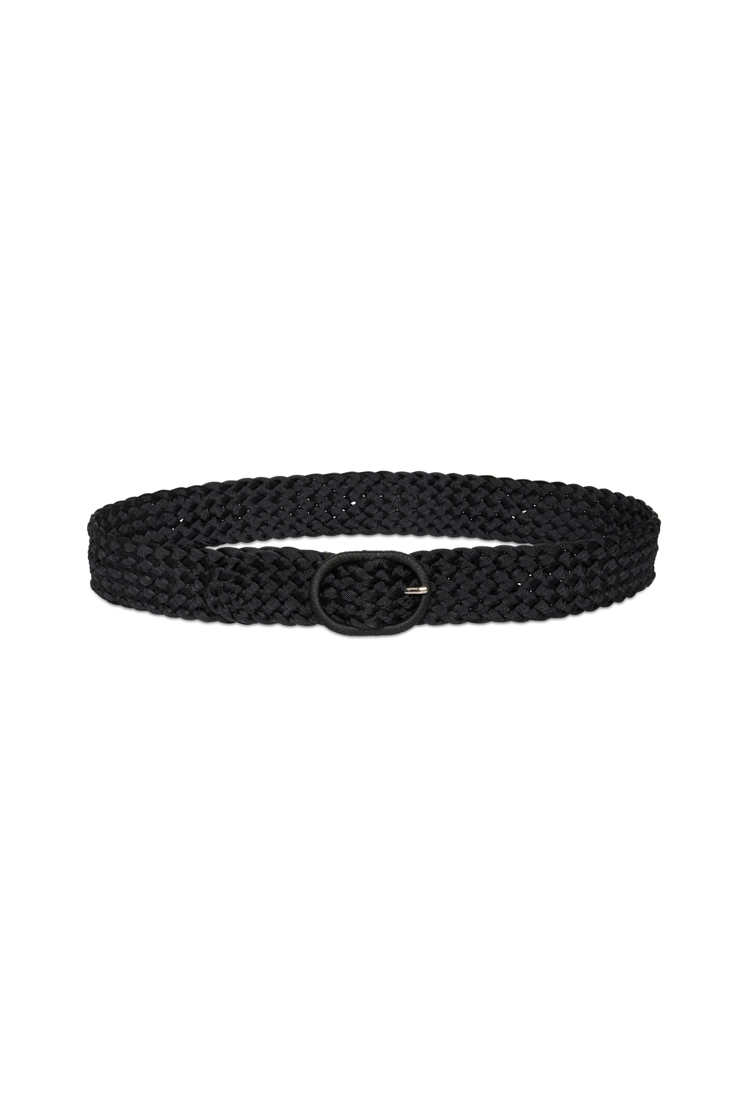 PiyaPW Belt PACK FRONT 30306886-194008