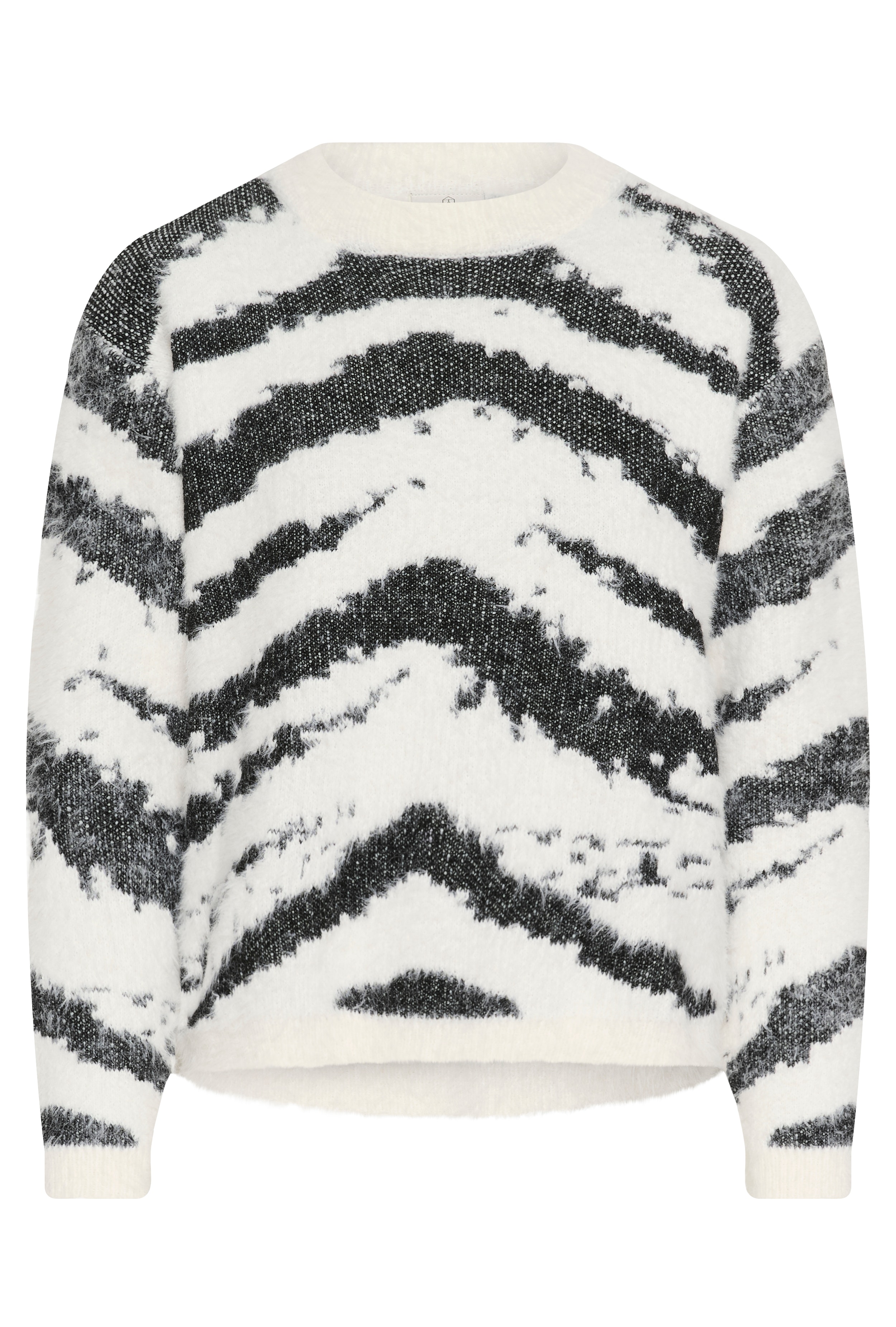 KAbiva Pullover PACK FRONT 10511056-108785