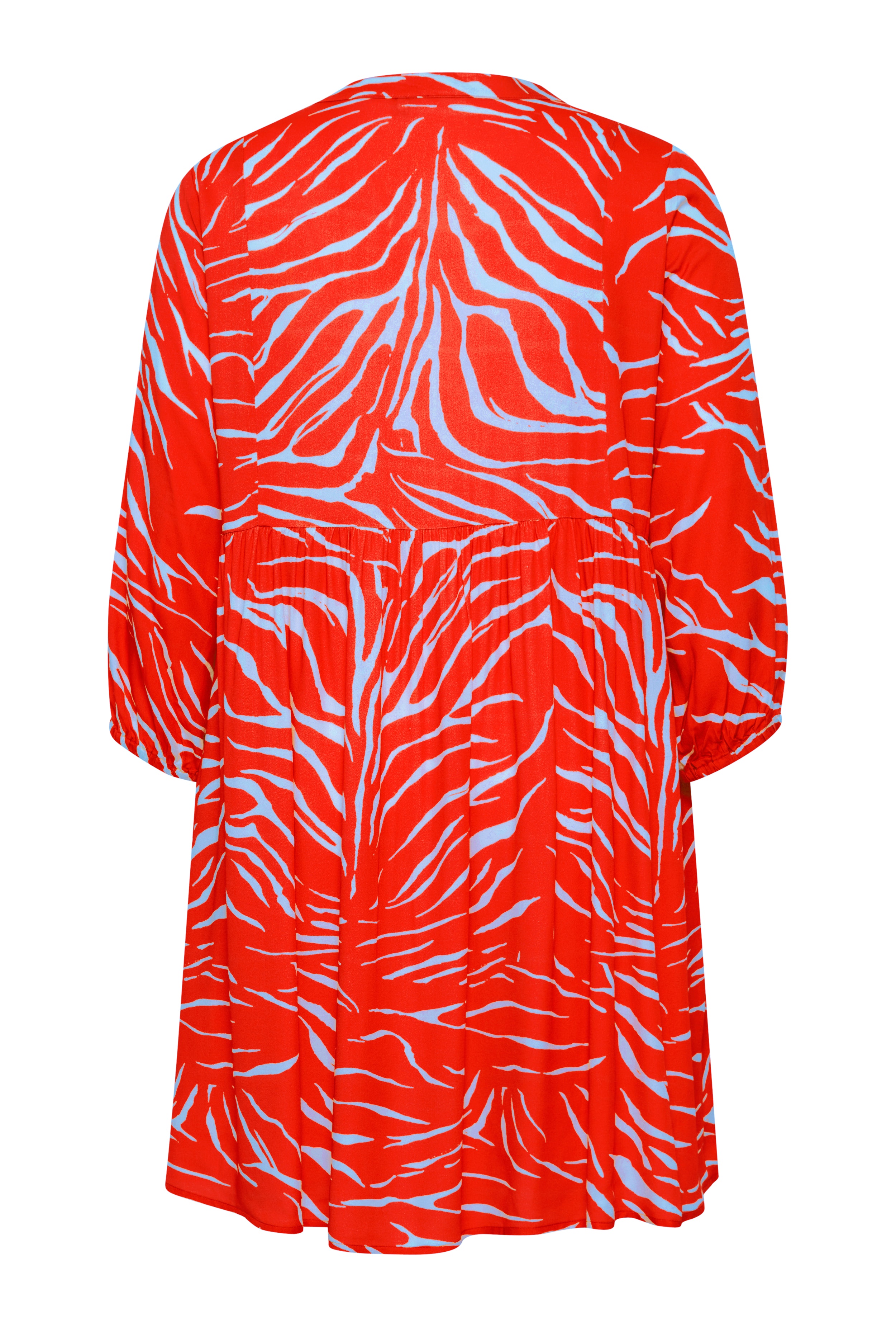 FPJUSTINE Tunika PACK BACK 20612626-202363